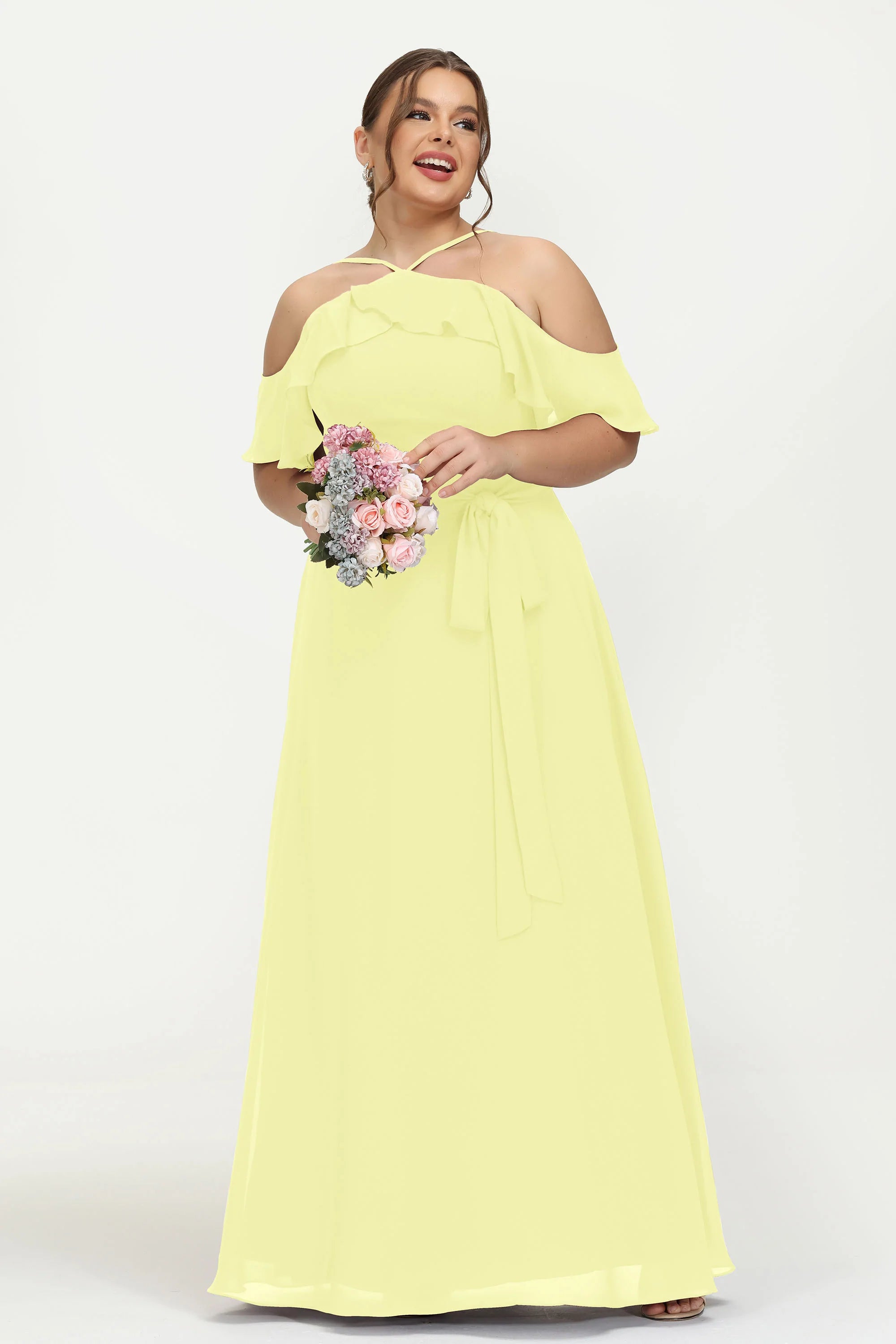 [Daffodil]