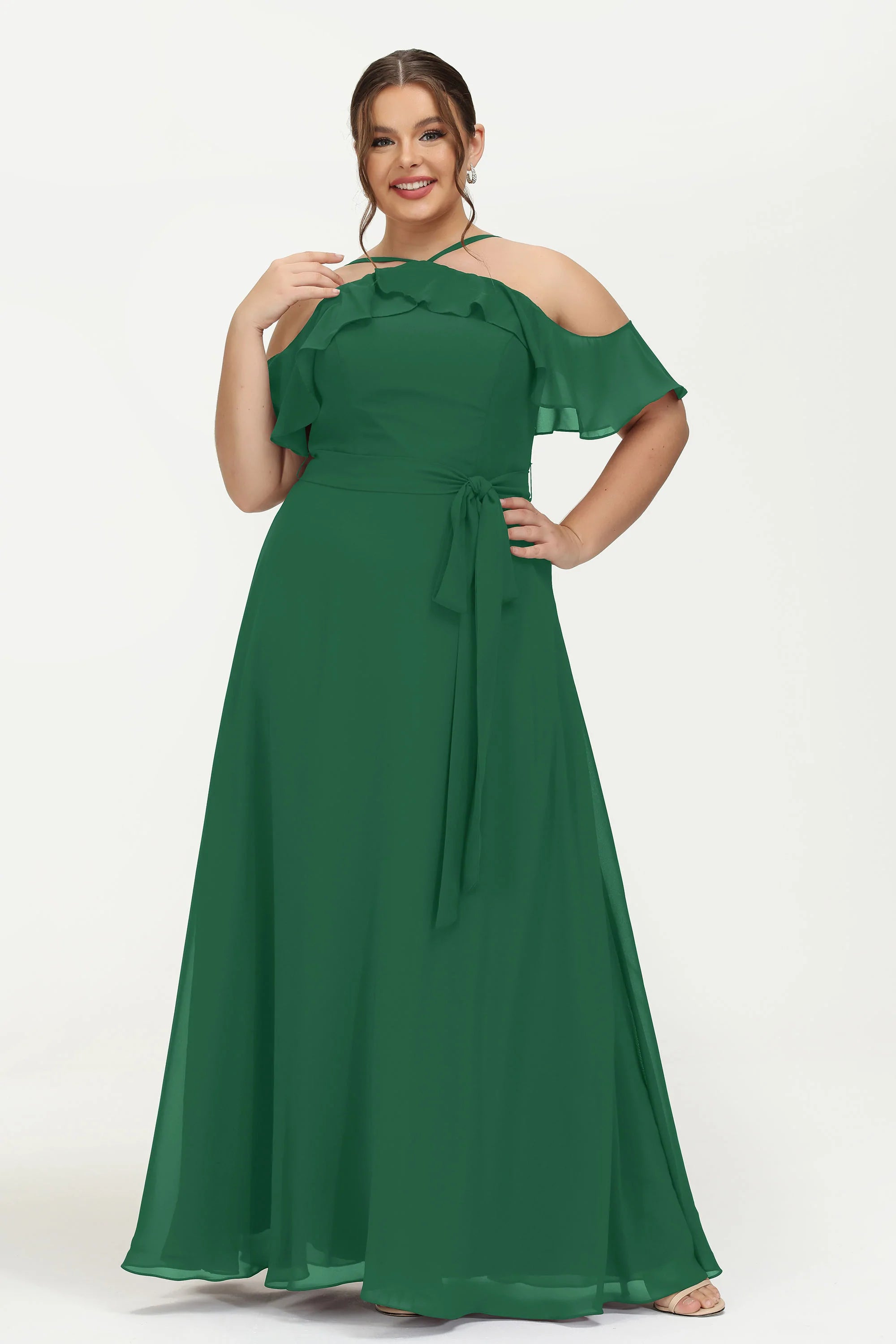 [Dark-Green]