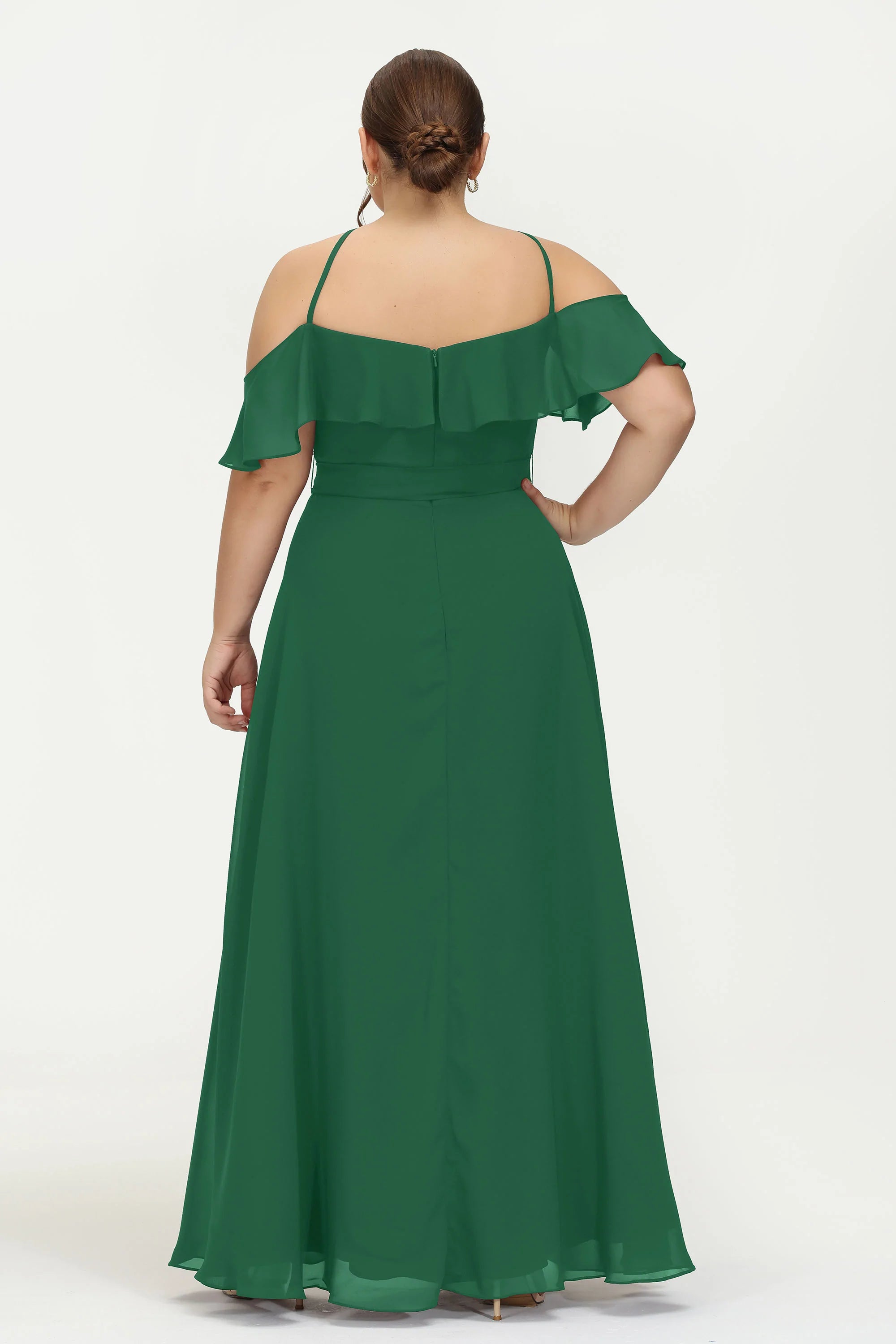 [Dark-Green]