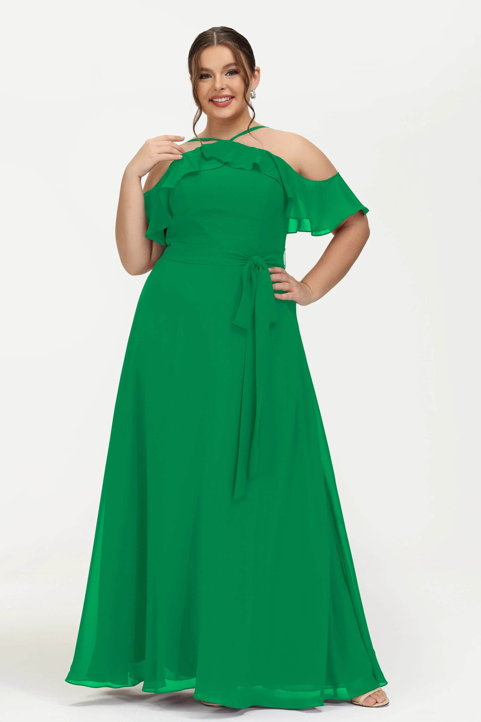 [Emerald]