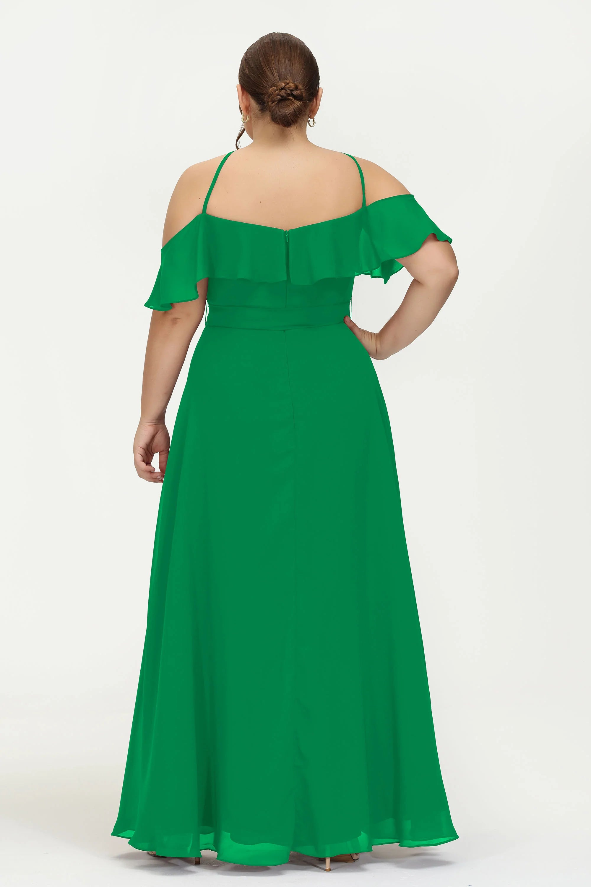 [Emerald]
