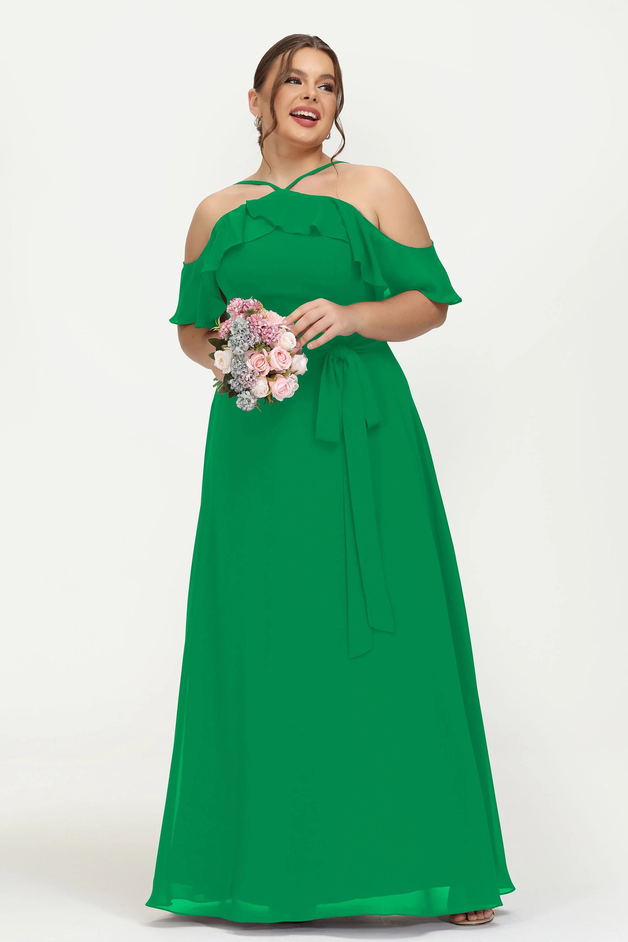 [Emerald]