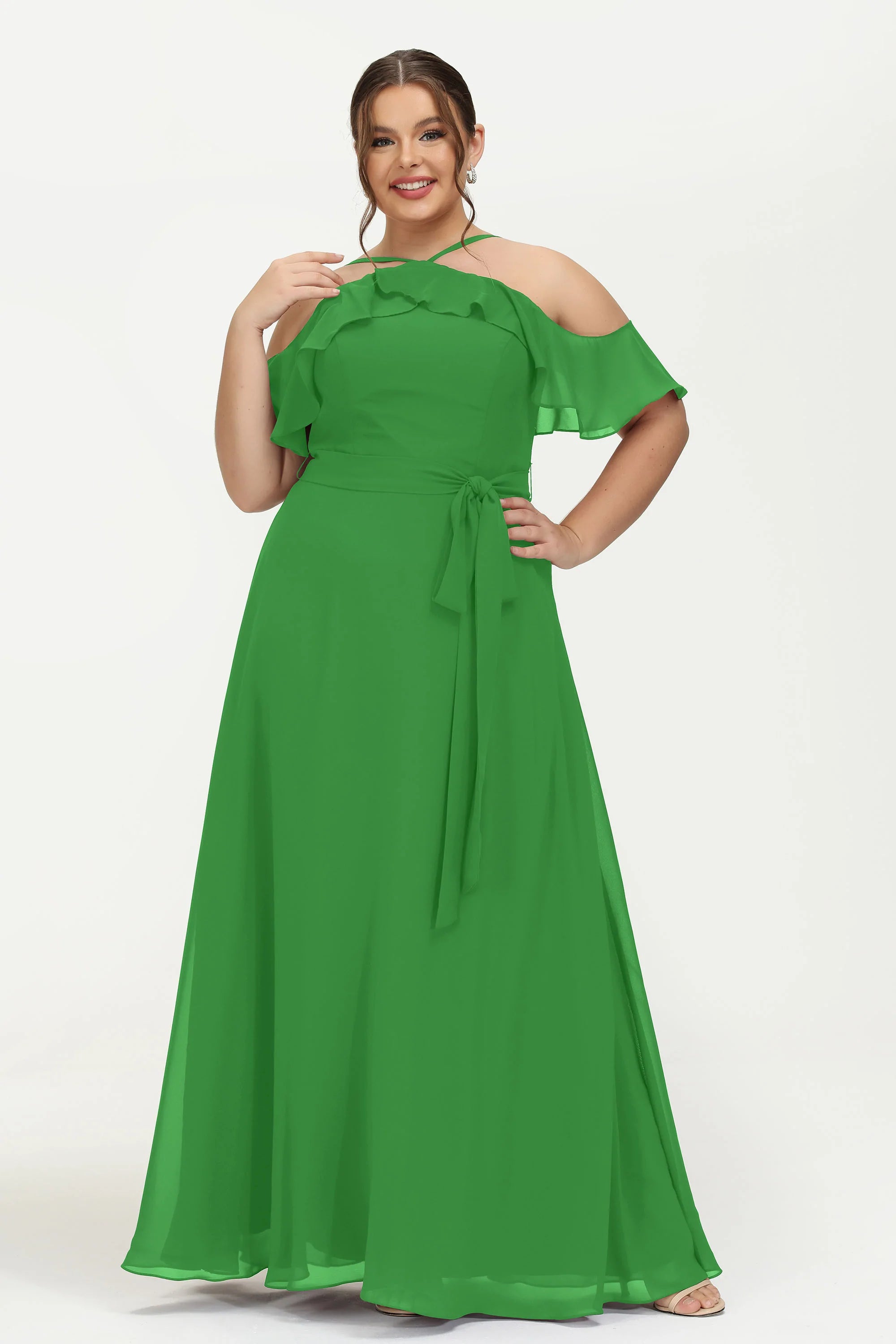 [Green]