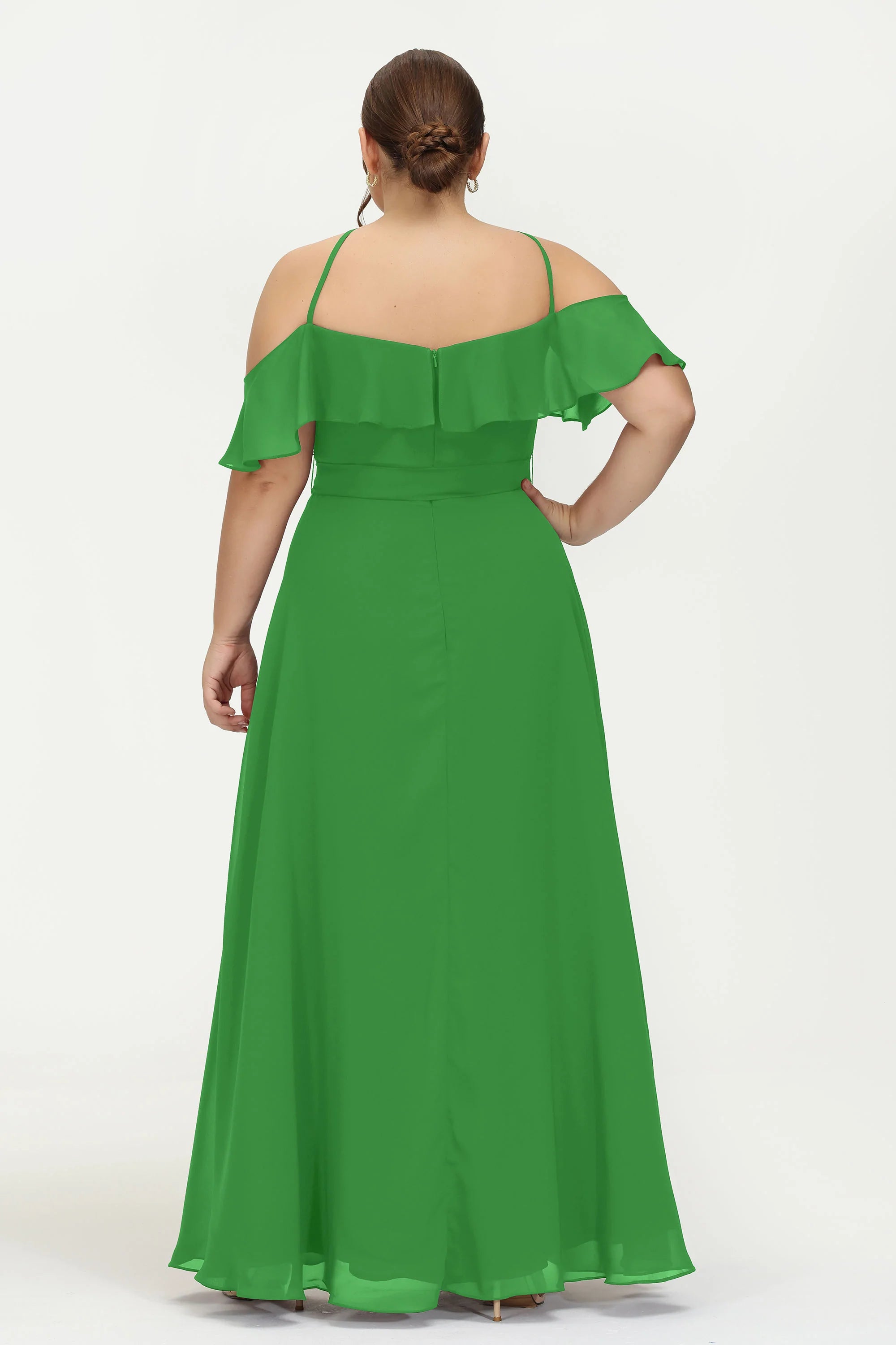 [Green]