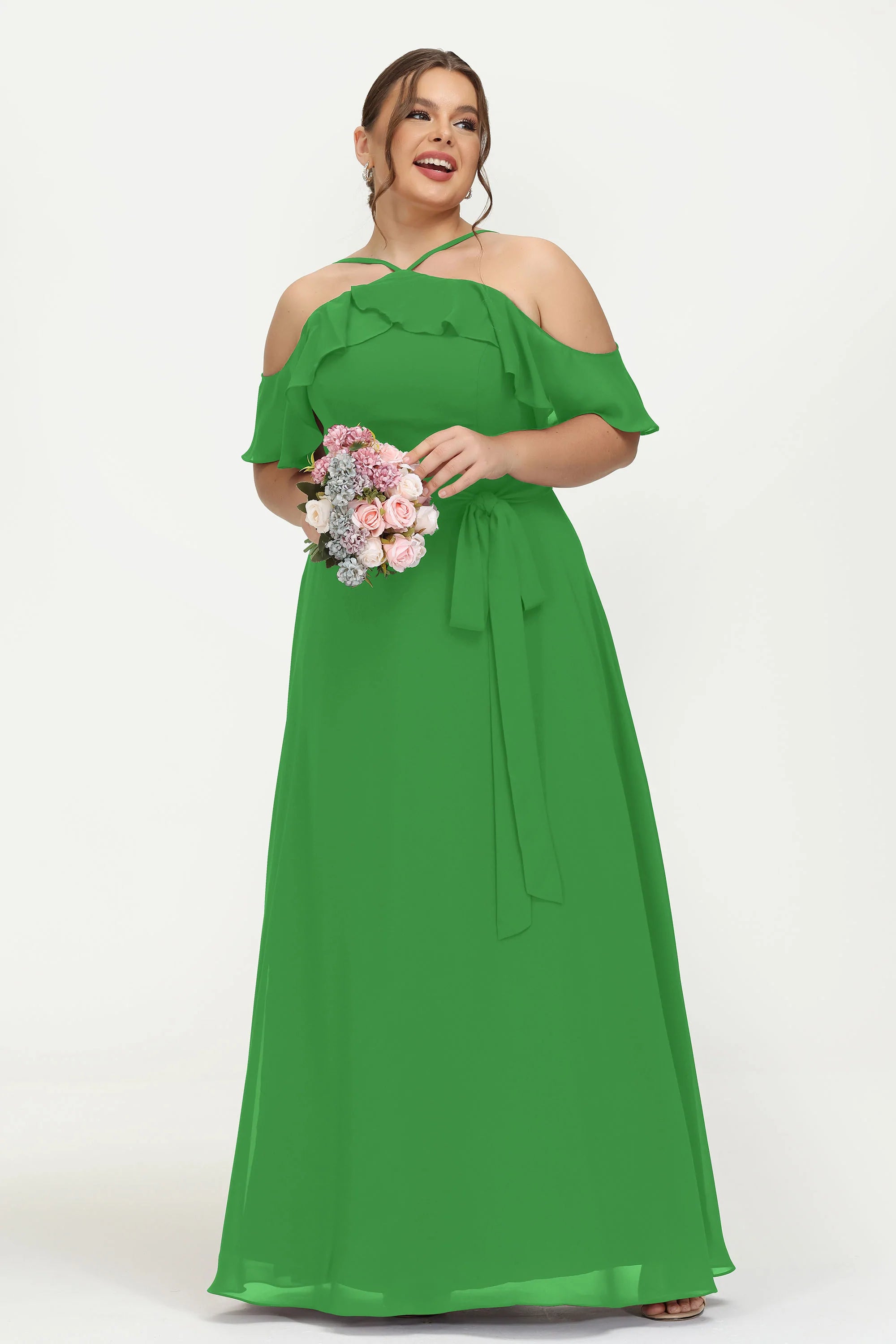 [Green]
