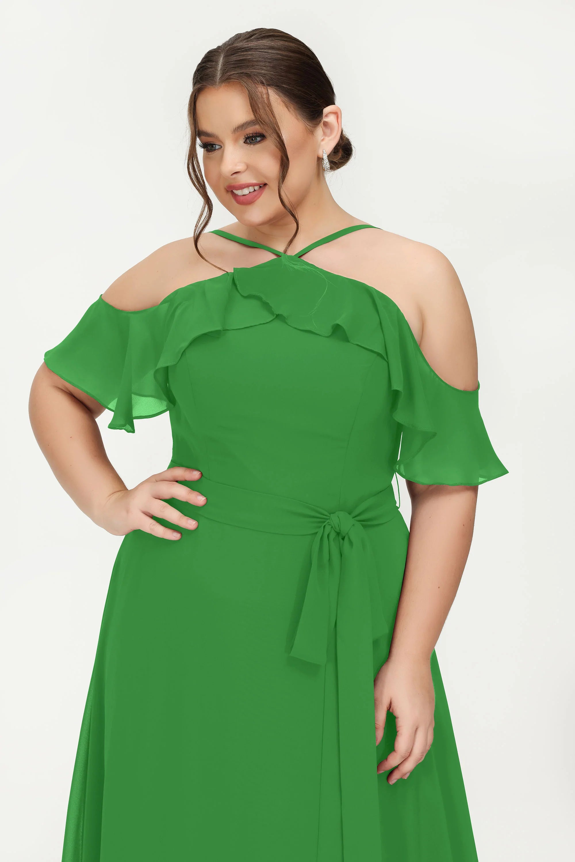 [Green]