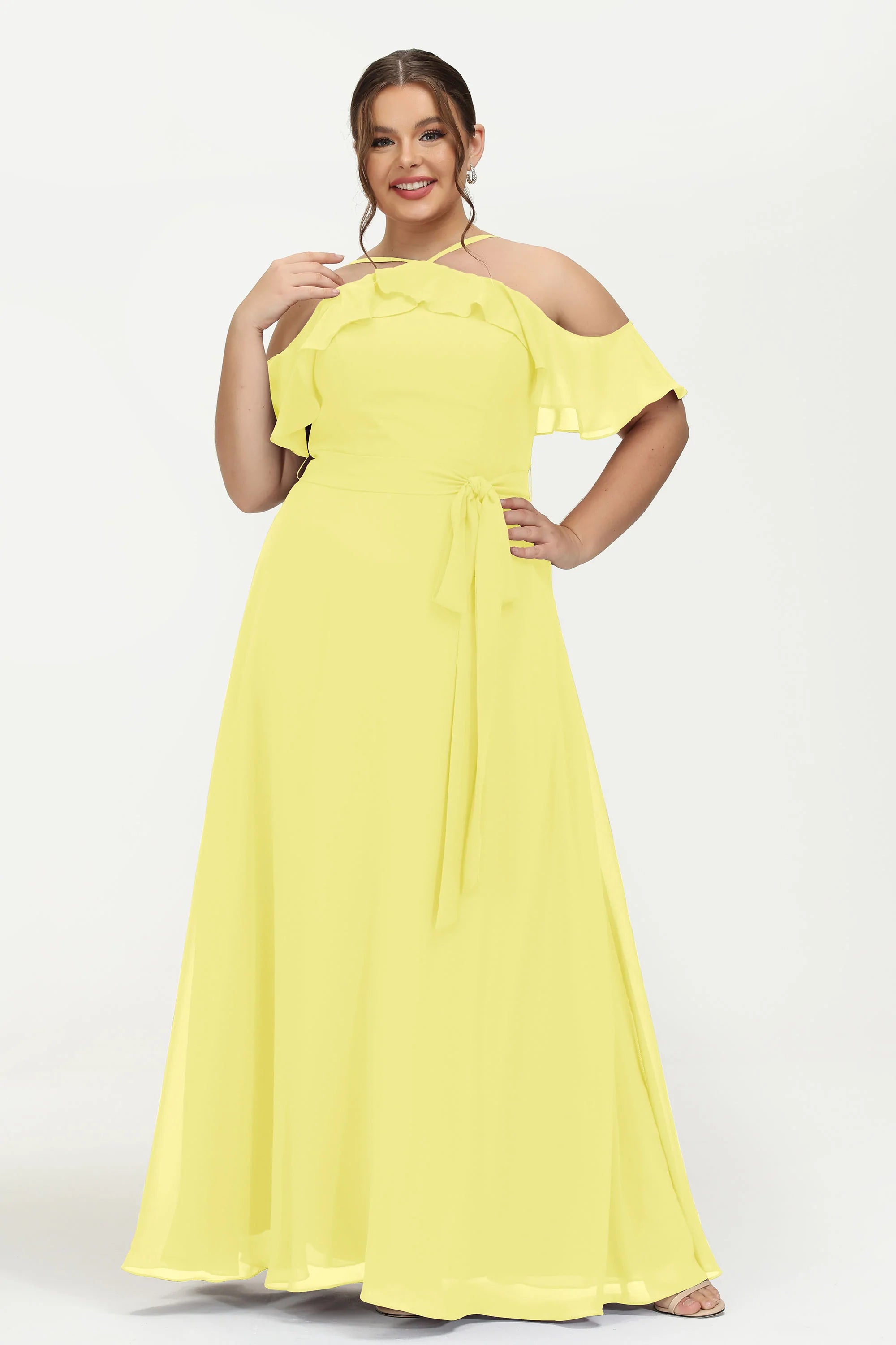 [Lemon]