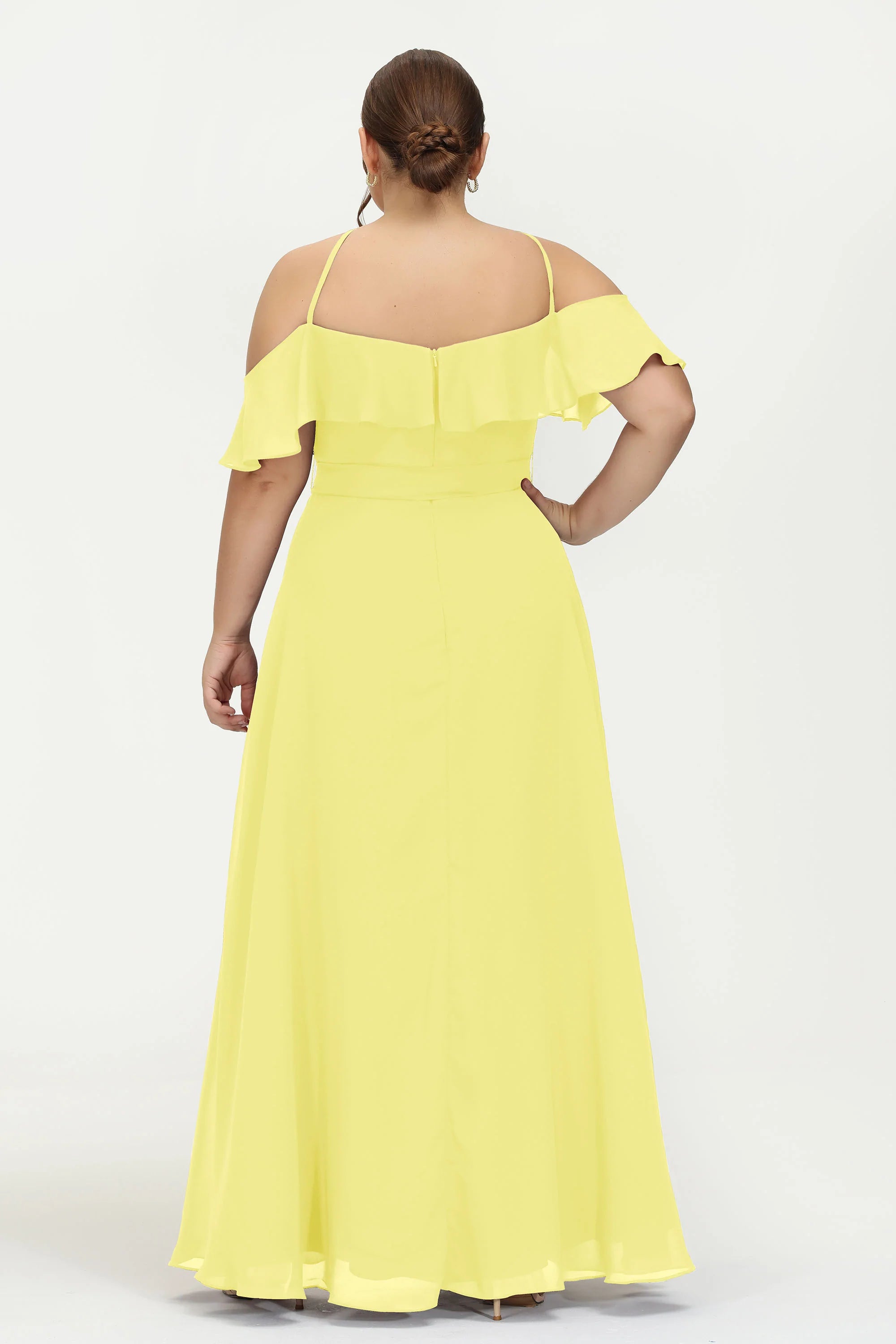 [Lemon]