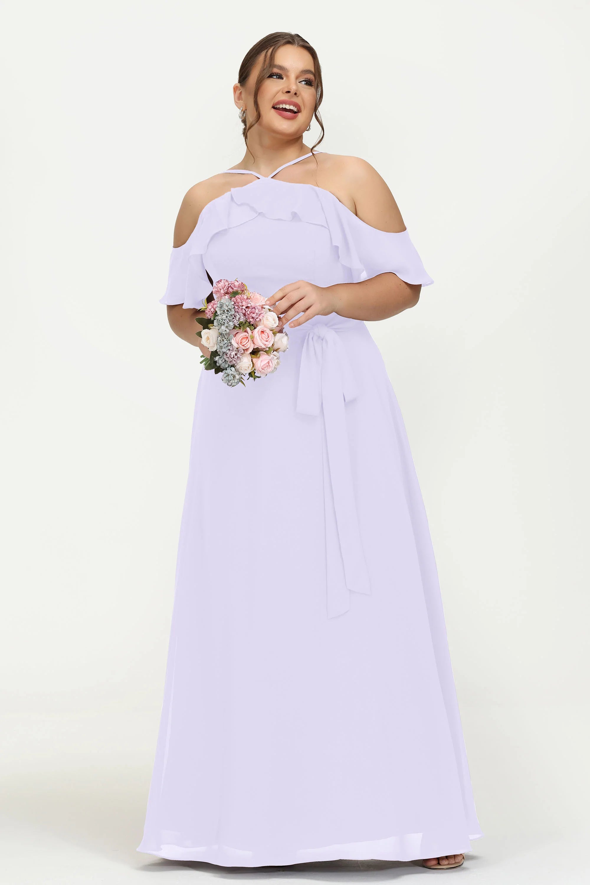 [Lilac]
