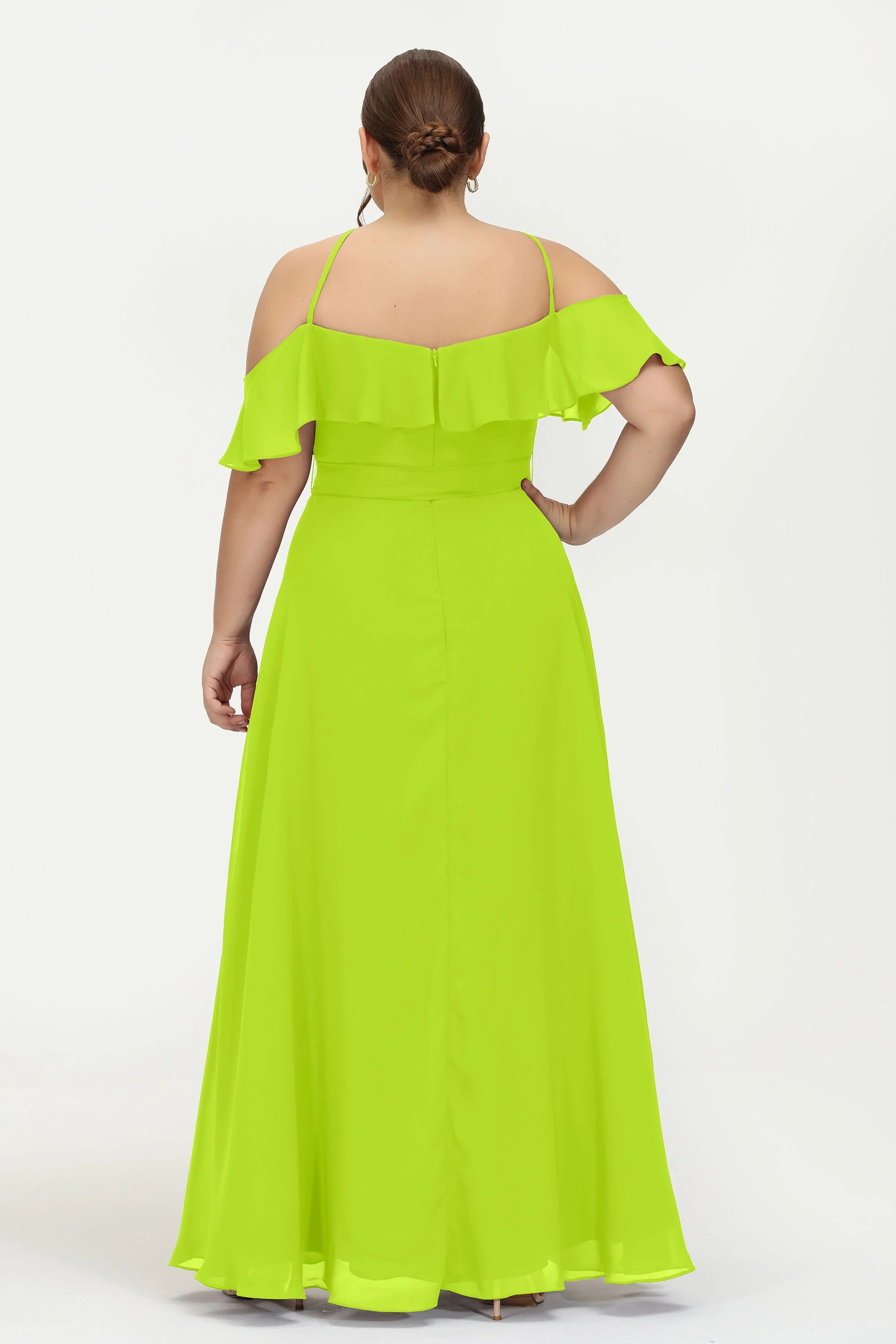 [Lime-Green]