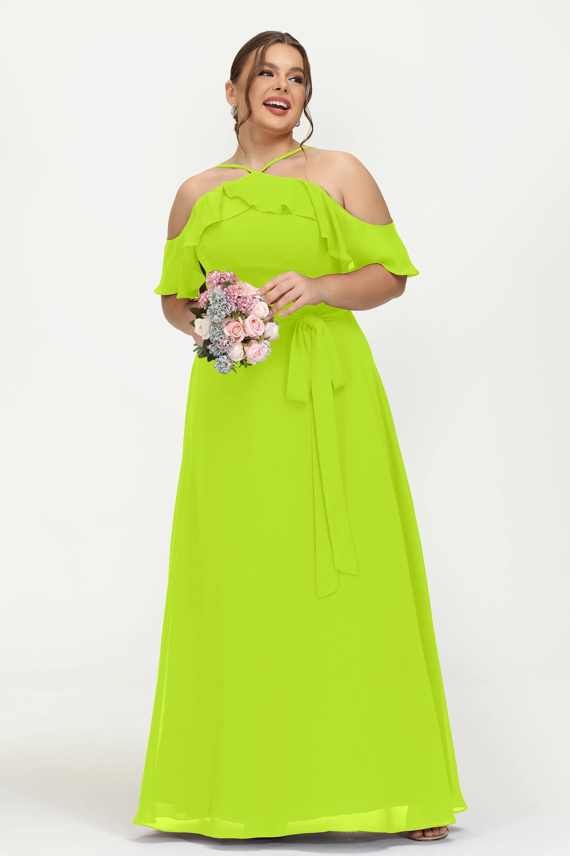 [Lime-Green]