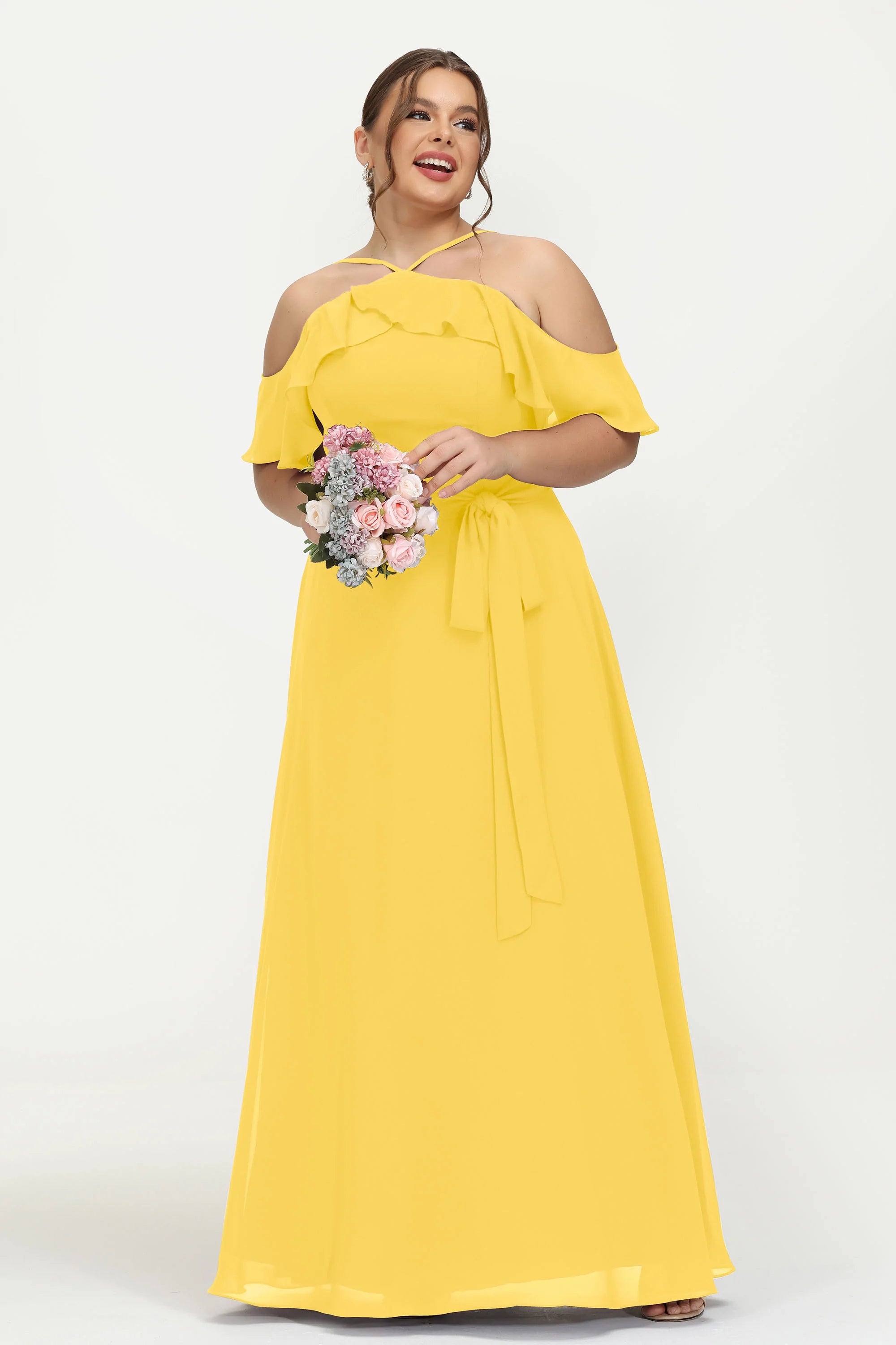 [Marigold]