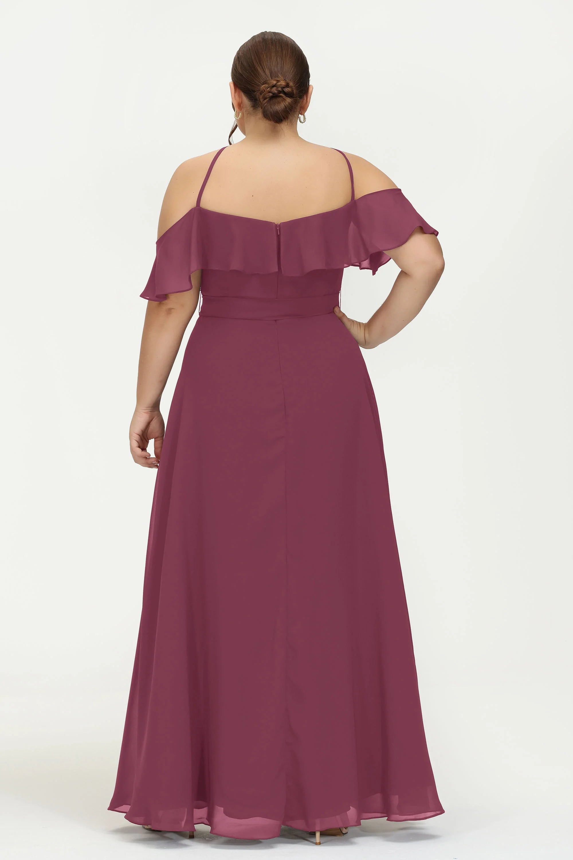 [Mulberry]