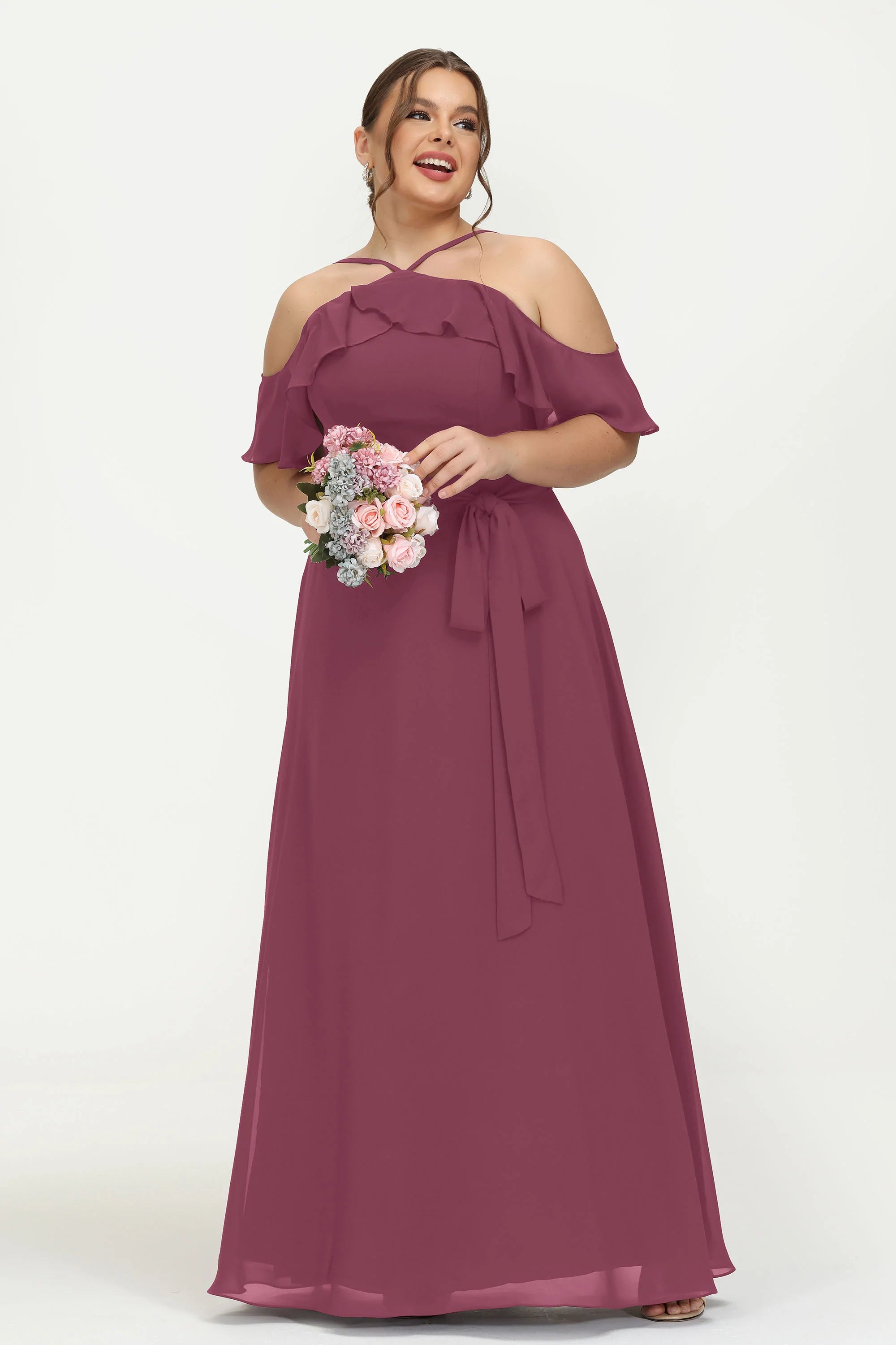 [Mulberry]
