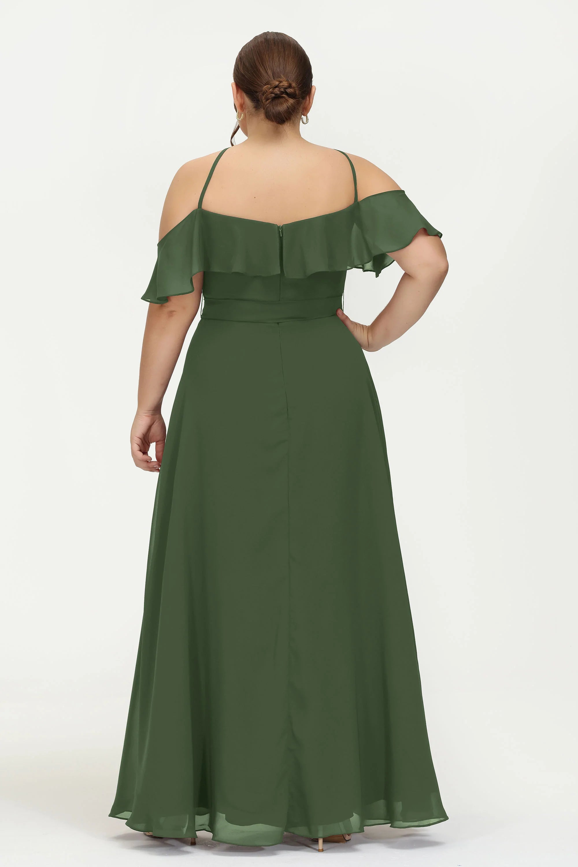 [Olive-Green]