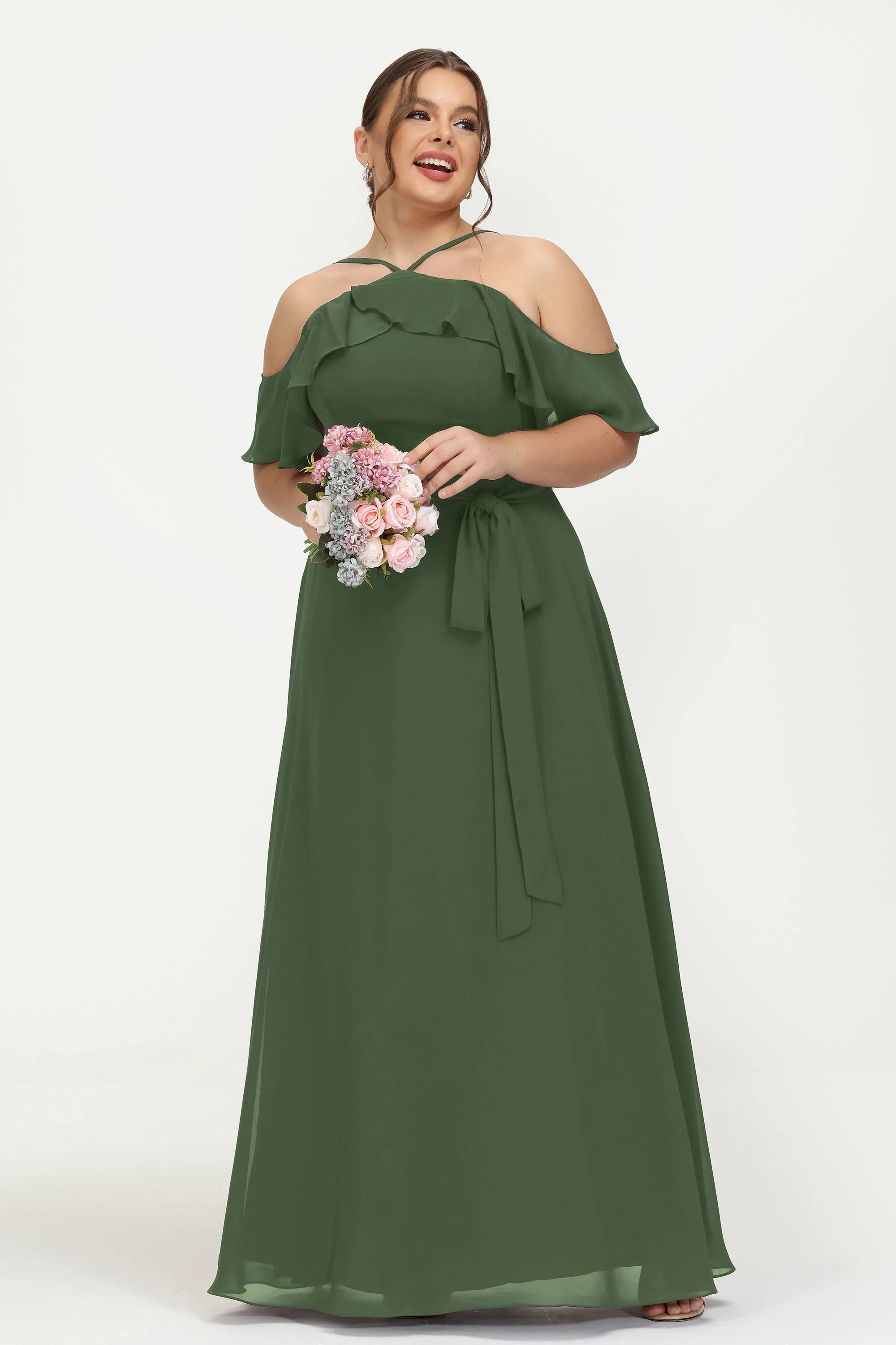 [Olive-Green]