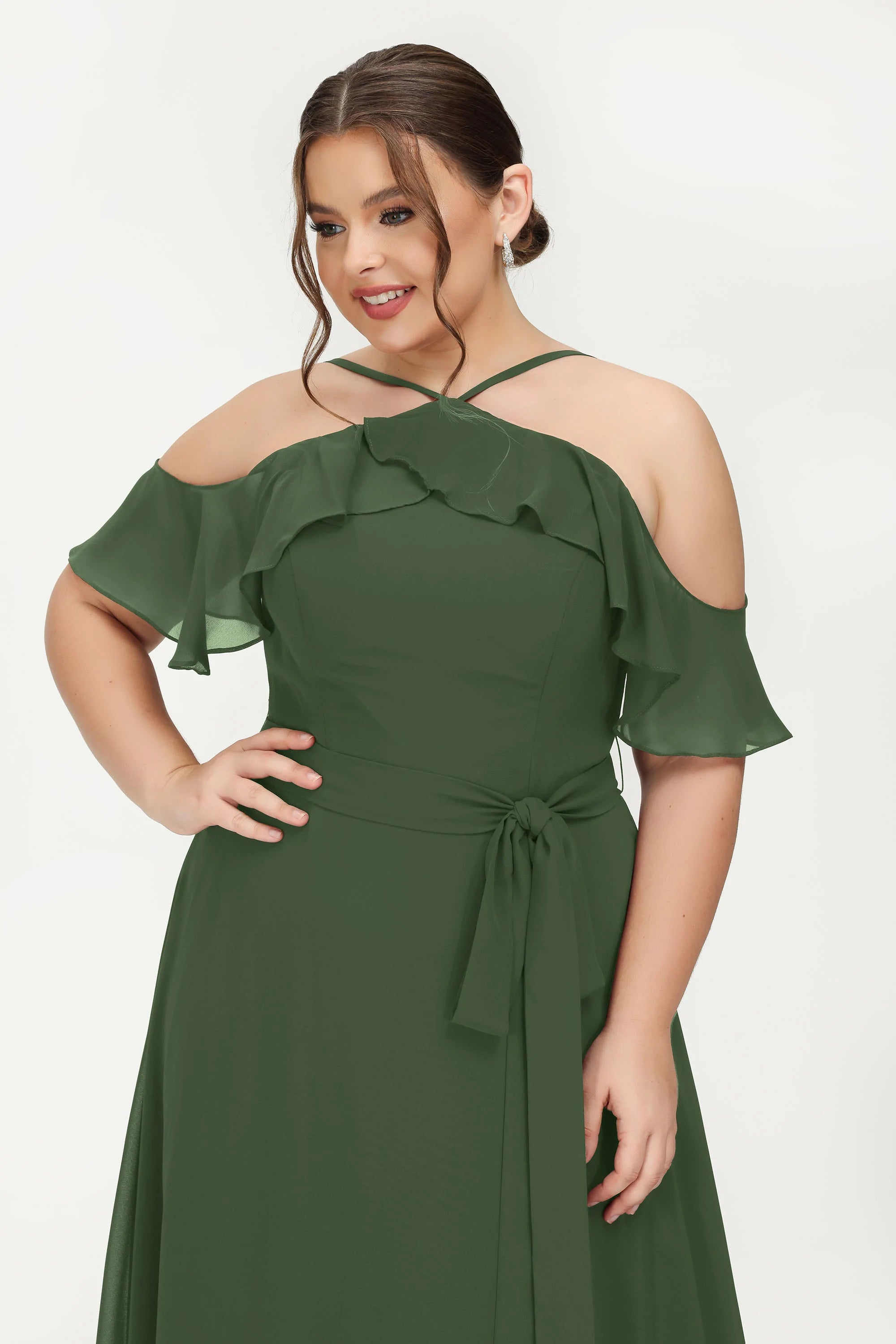[Olive-Green]