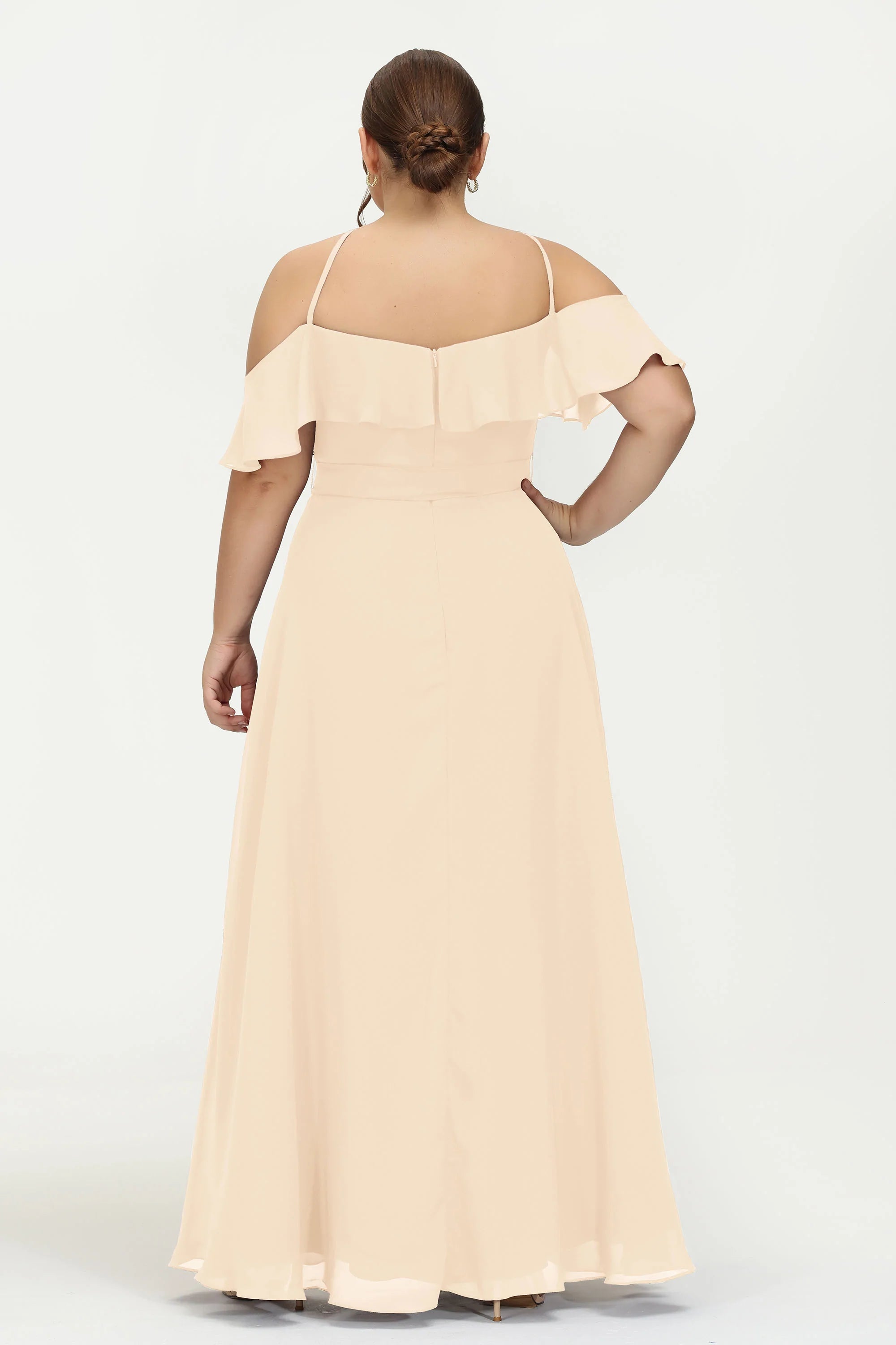 [Peach]