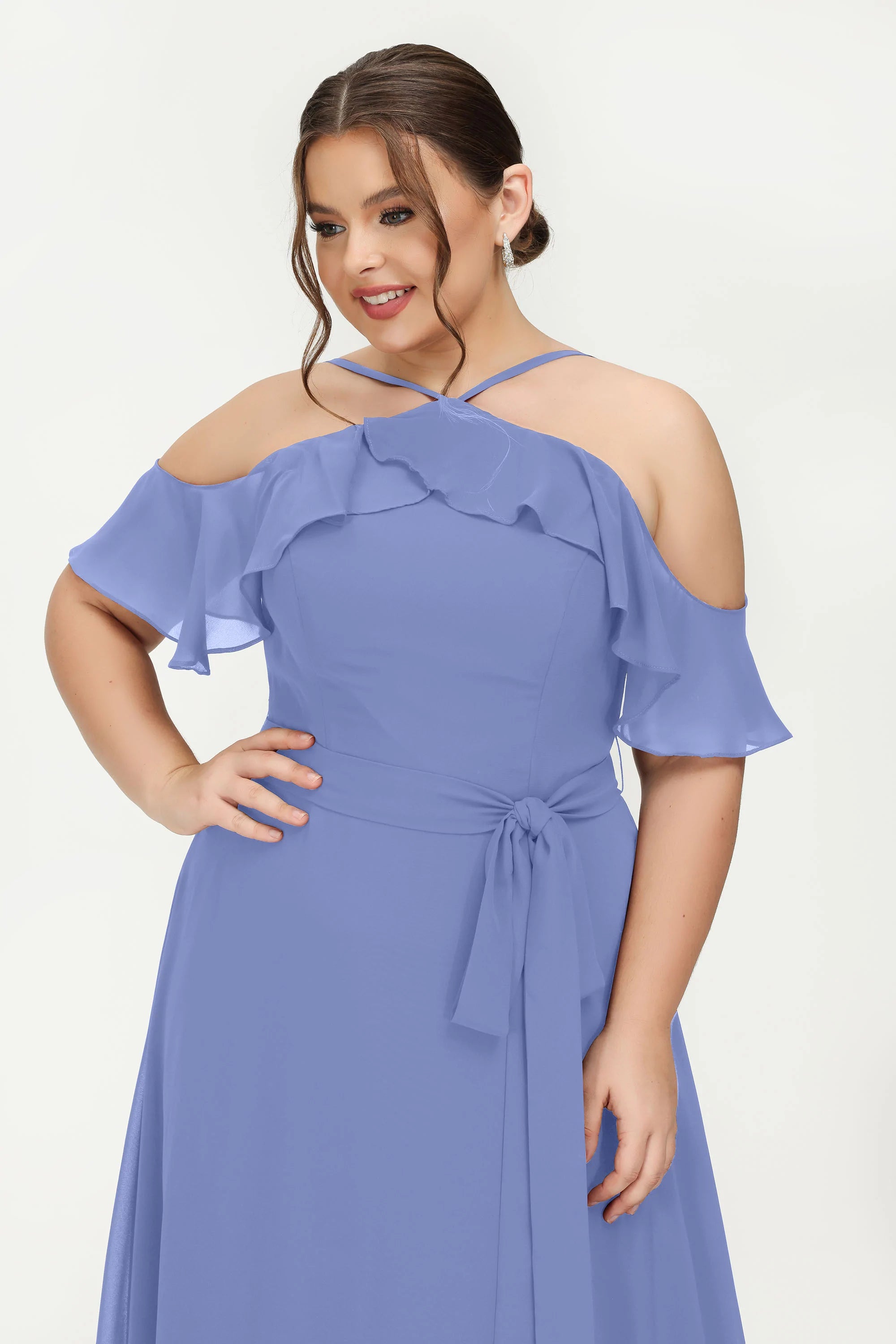 [Periwinkle]