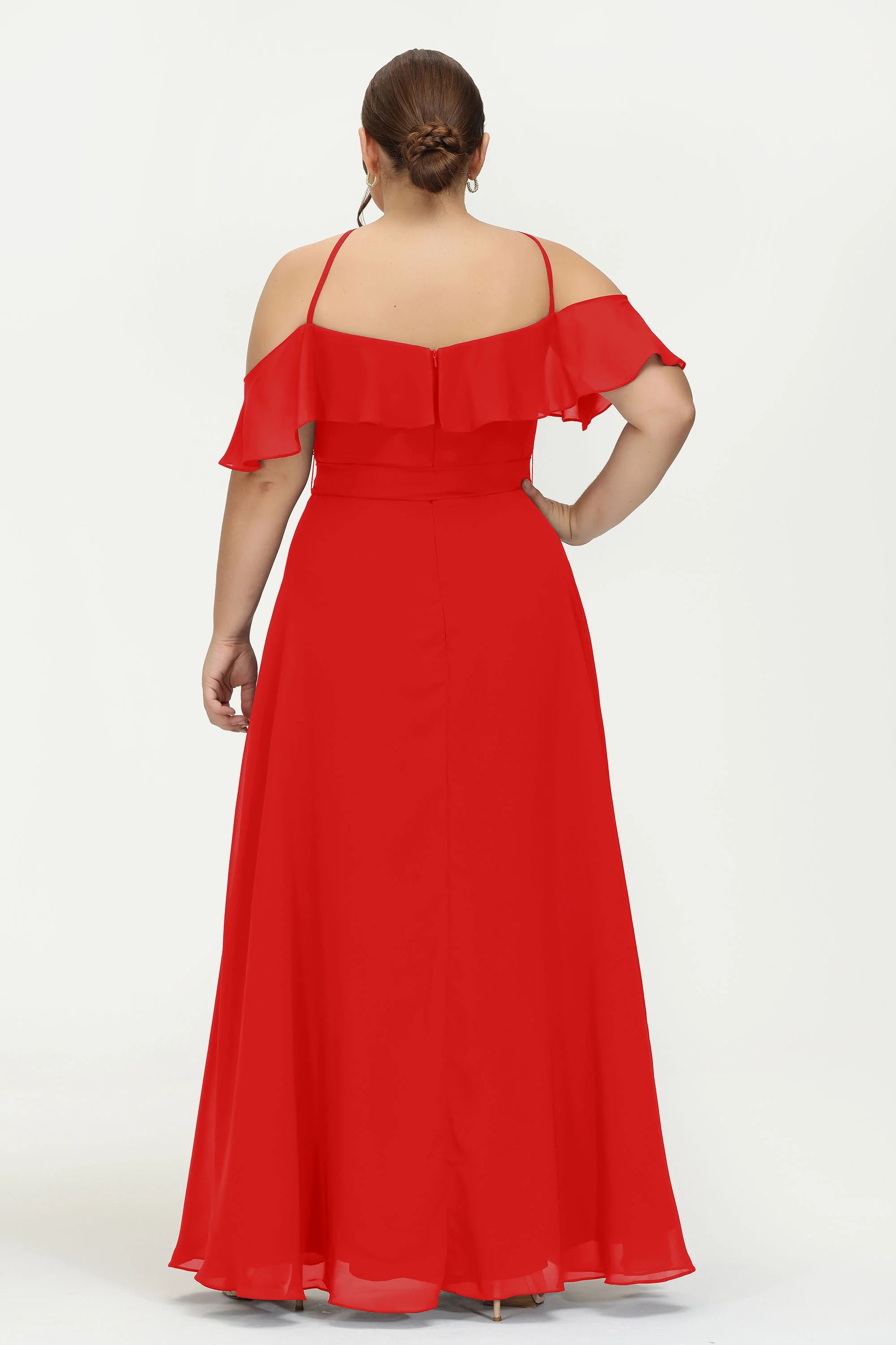 [Red]