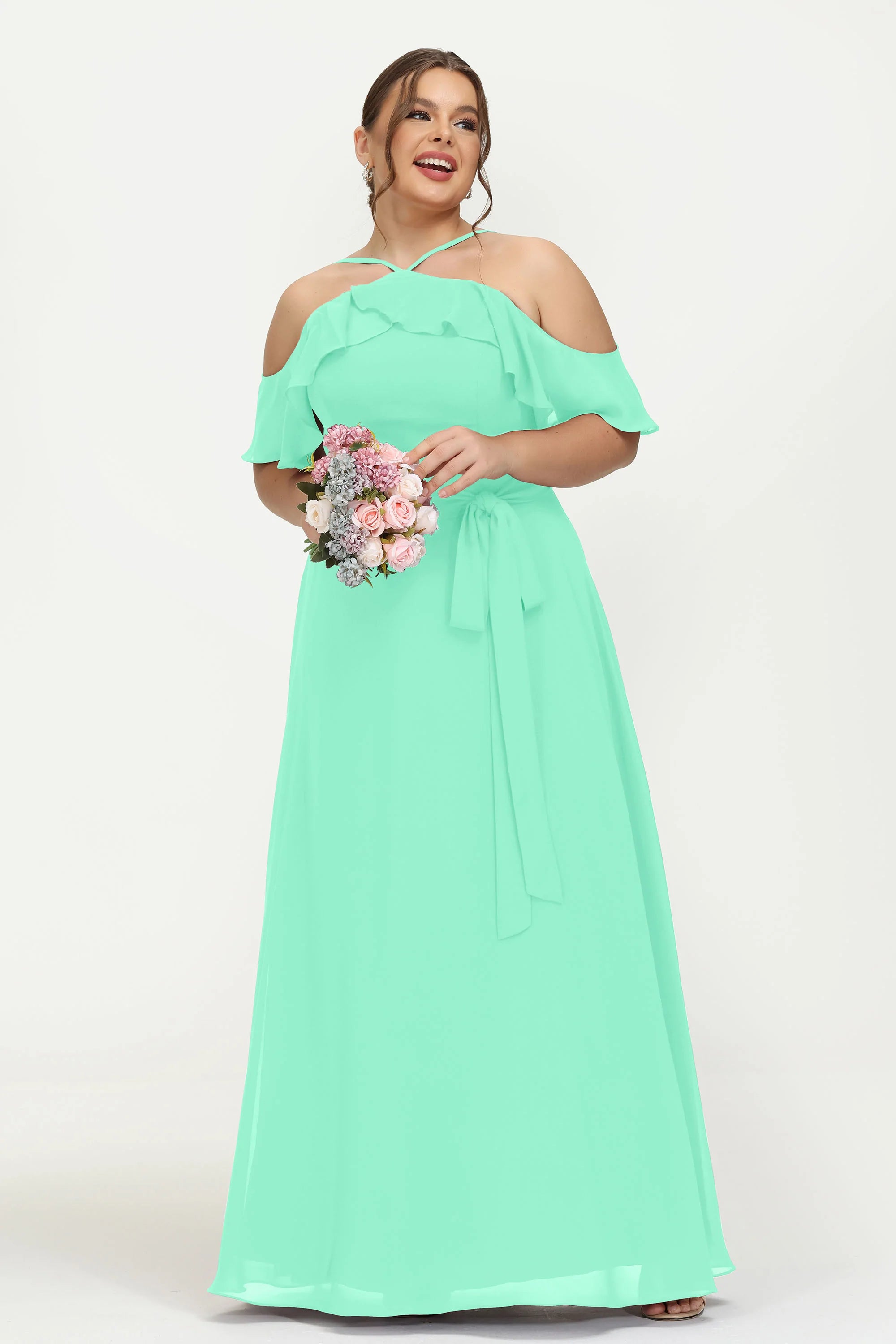 [Turquoise]
