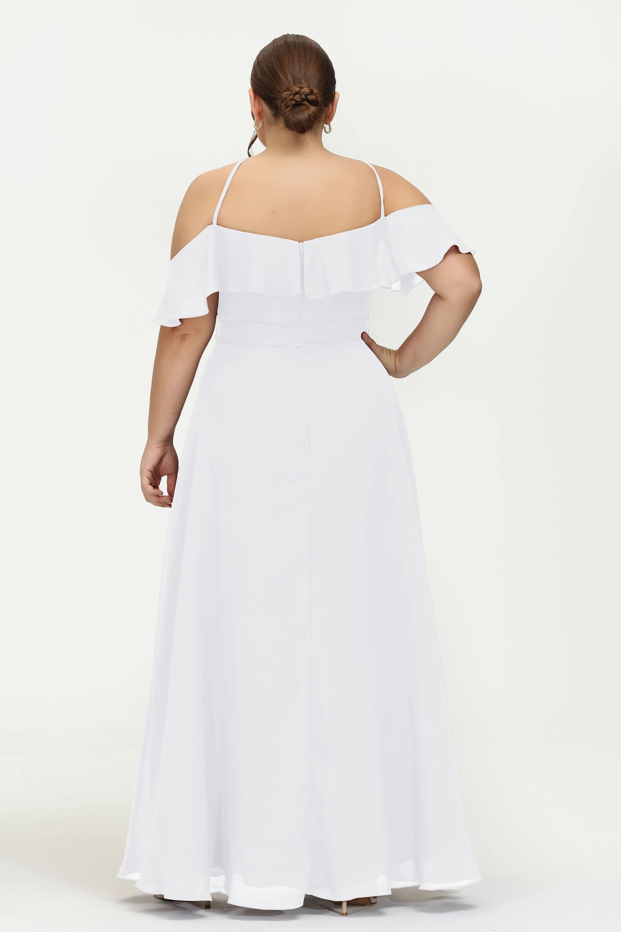 [White]
