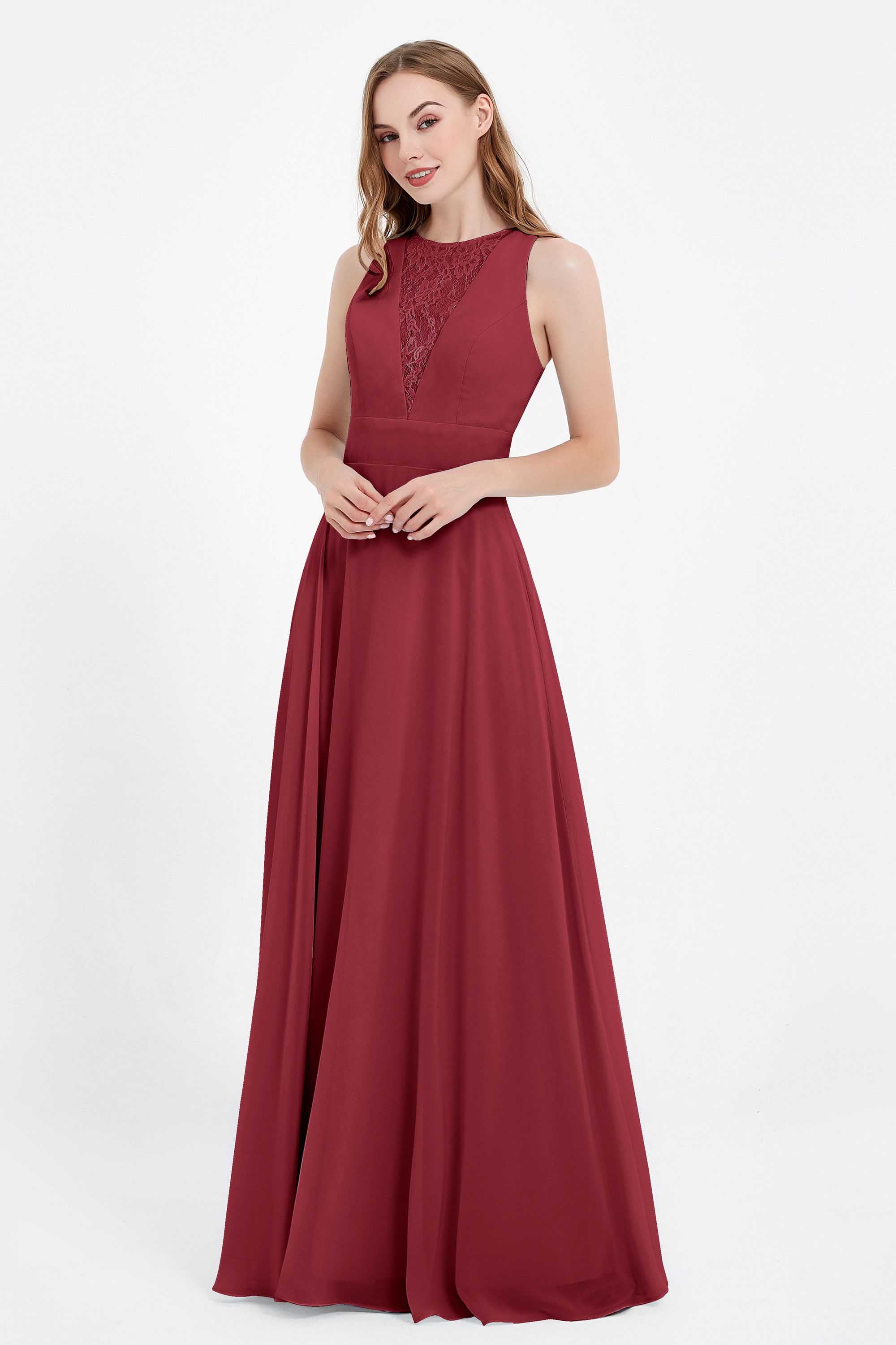 [Burgundy]