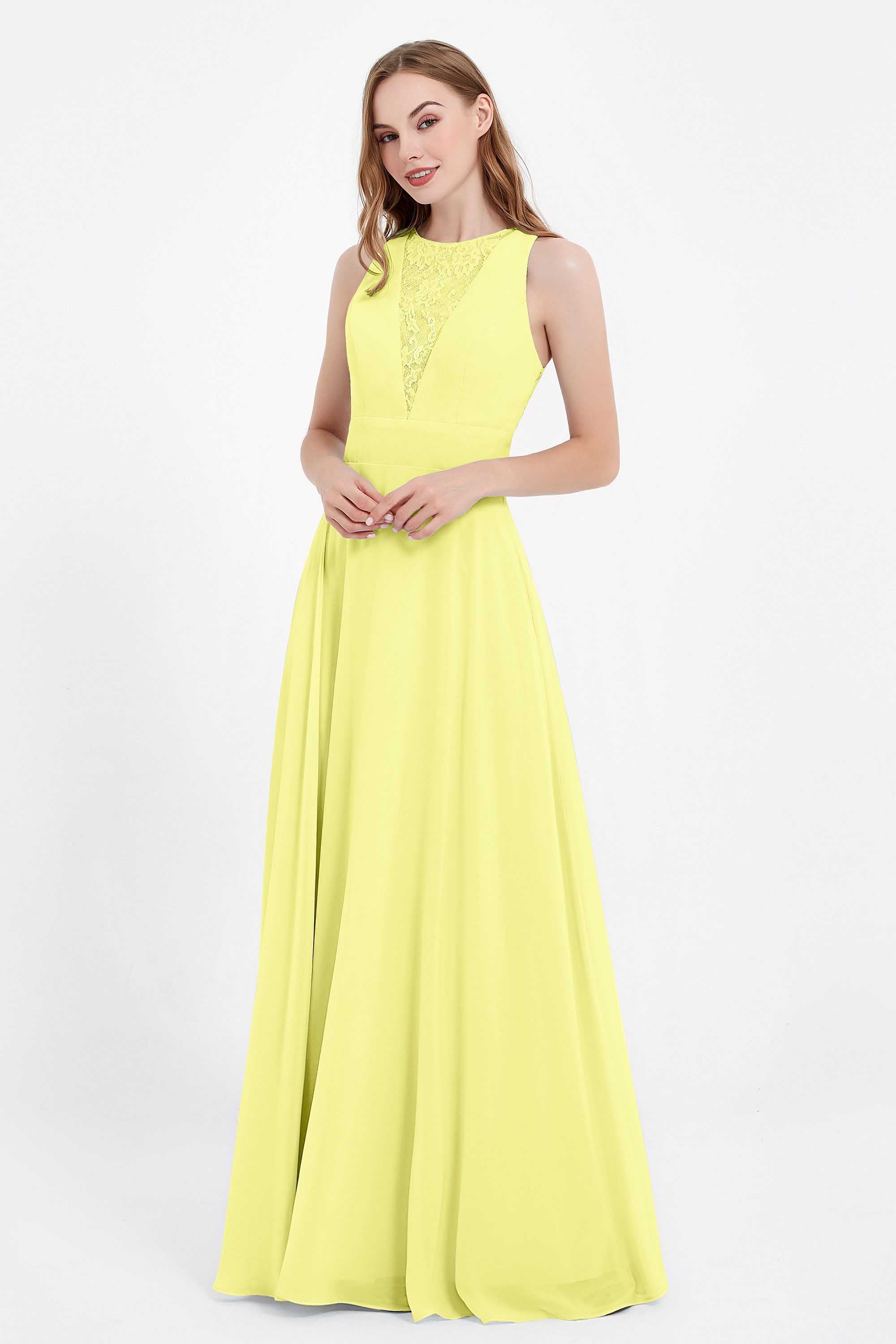 [Daffodil]