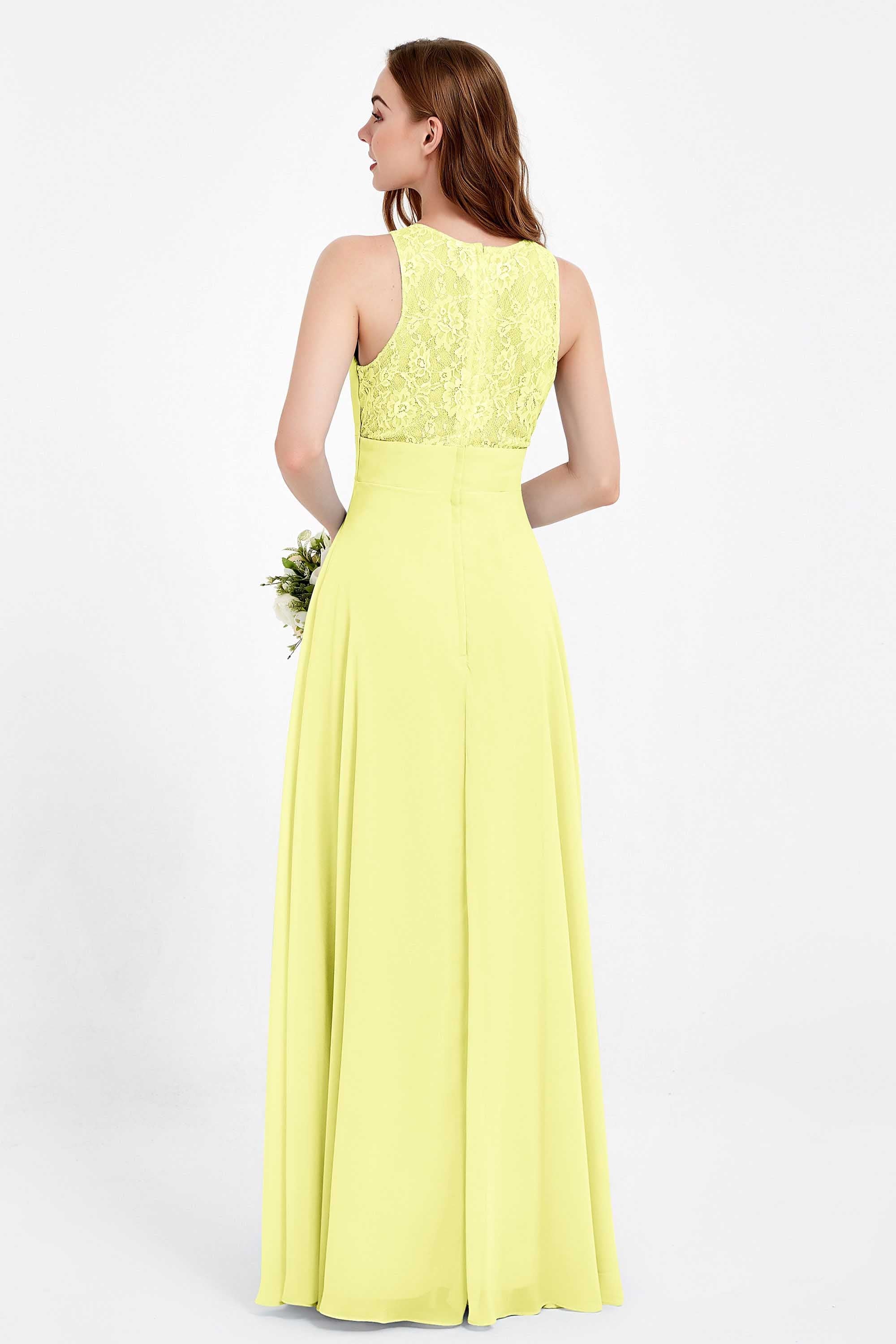[Daffodil]