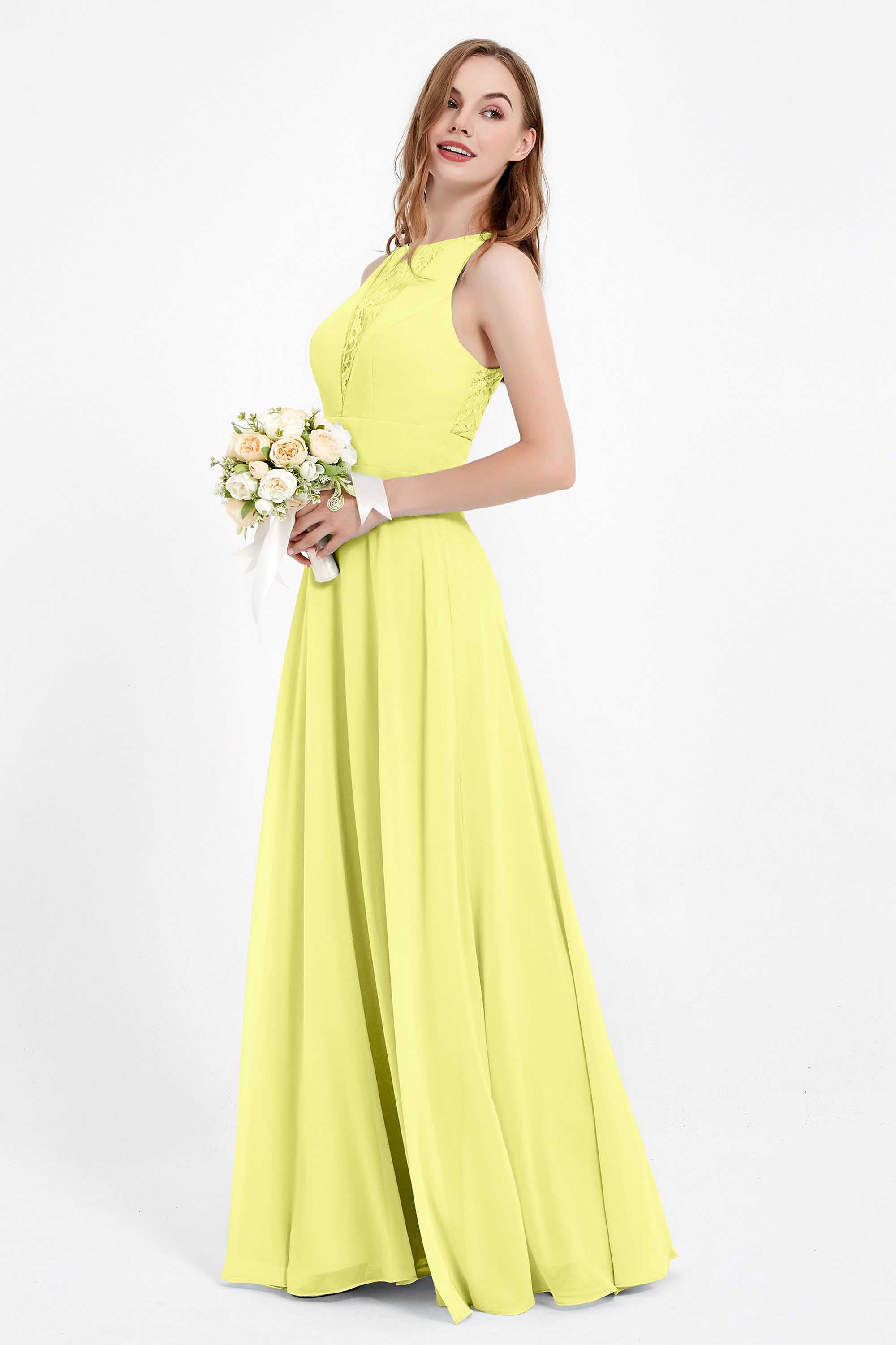[Daffodil]