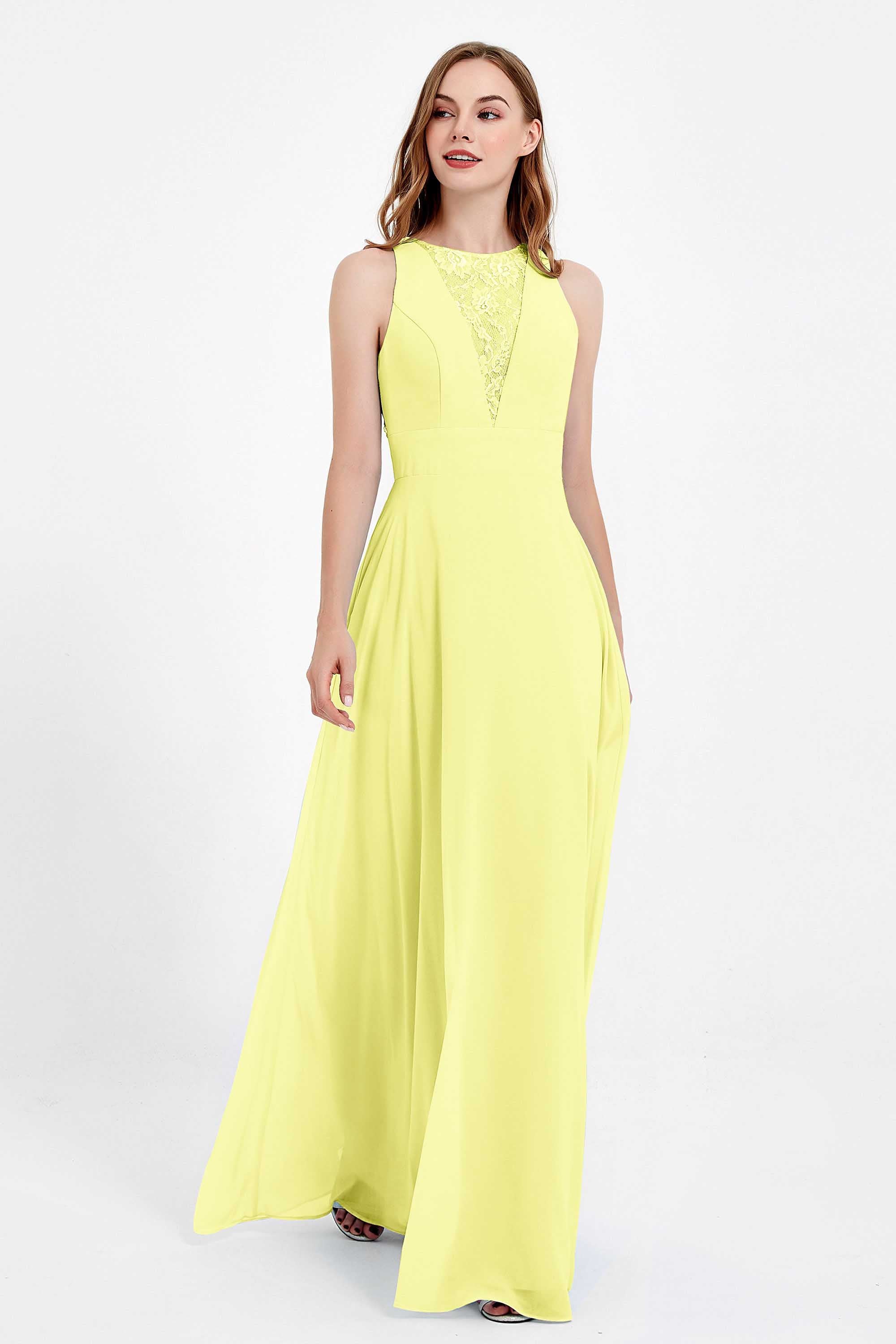 [Daffodil]