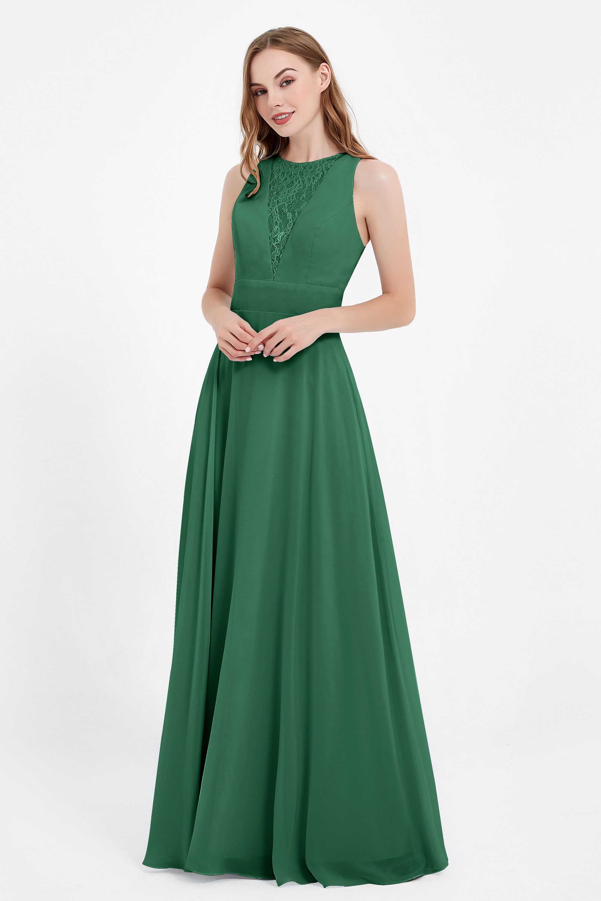 [Dark-Green]