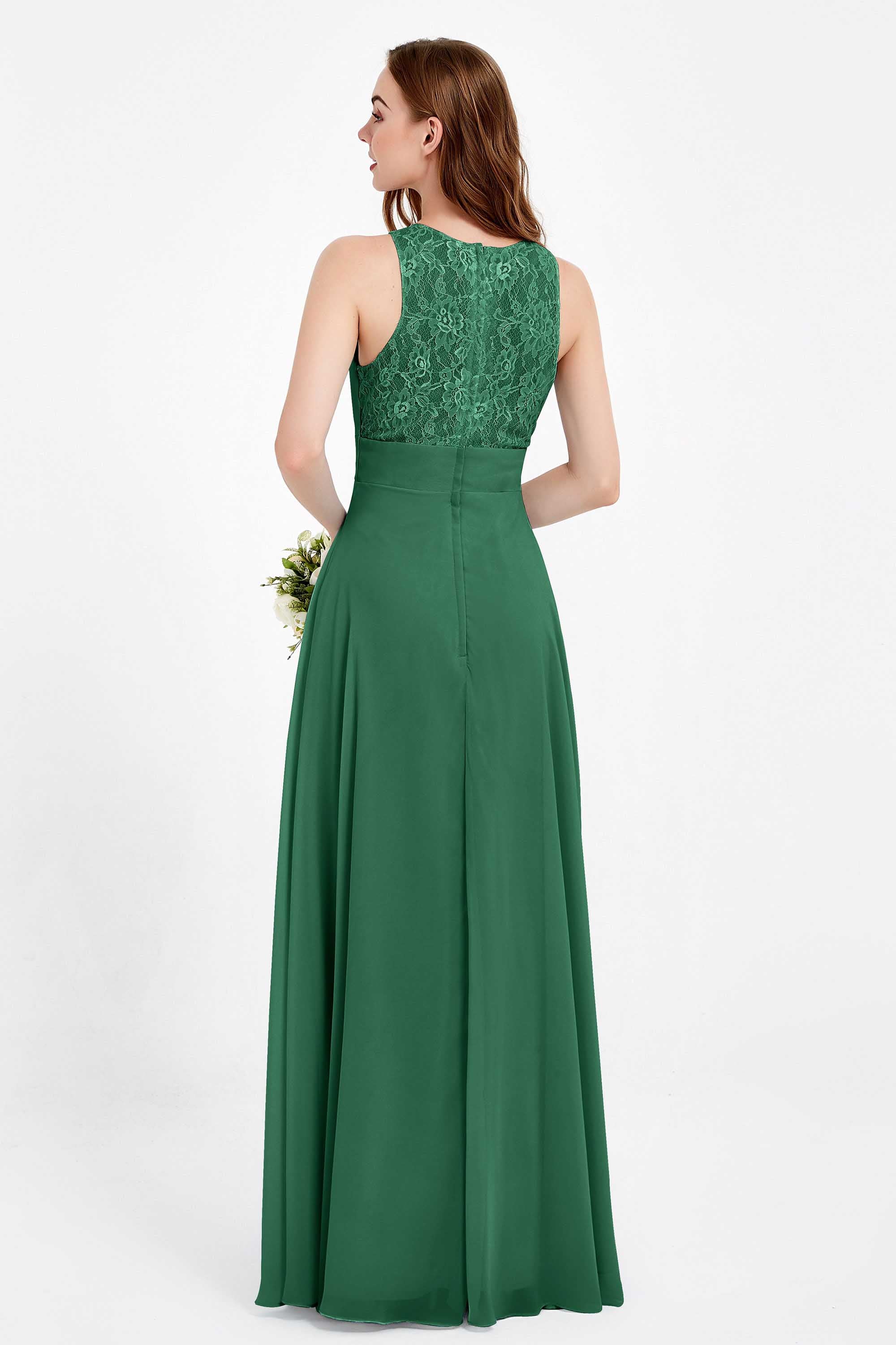 [Dark-Green]