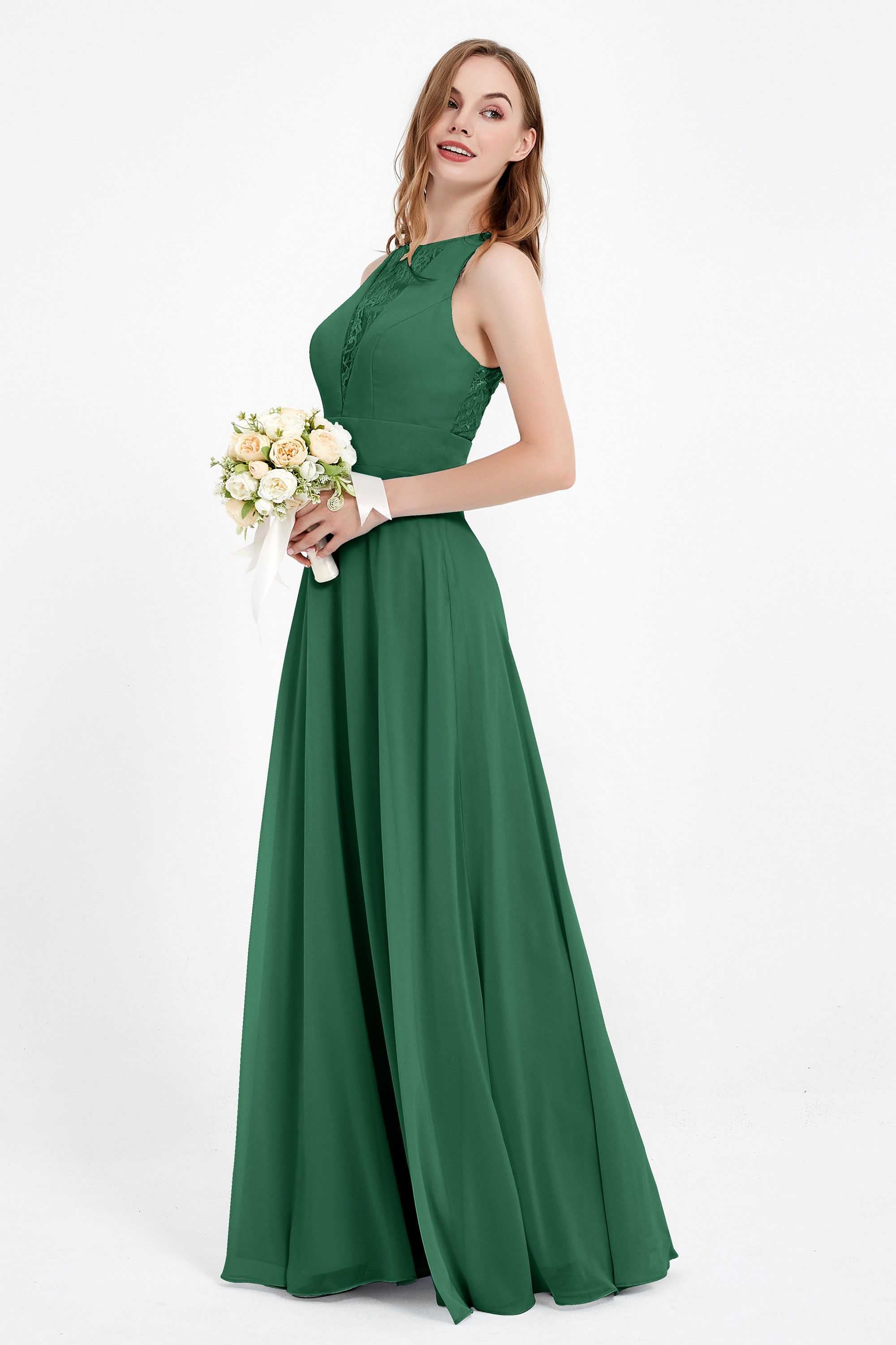 [Dark-Green]