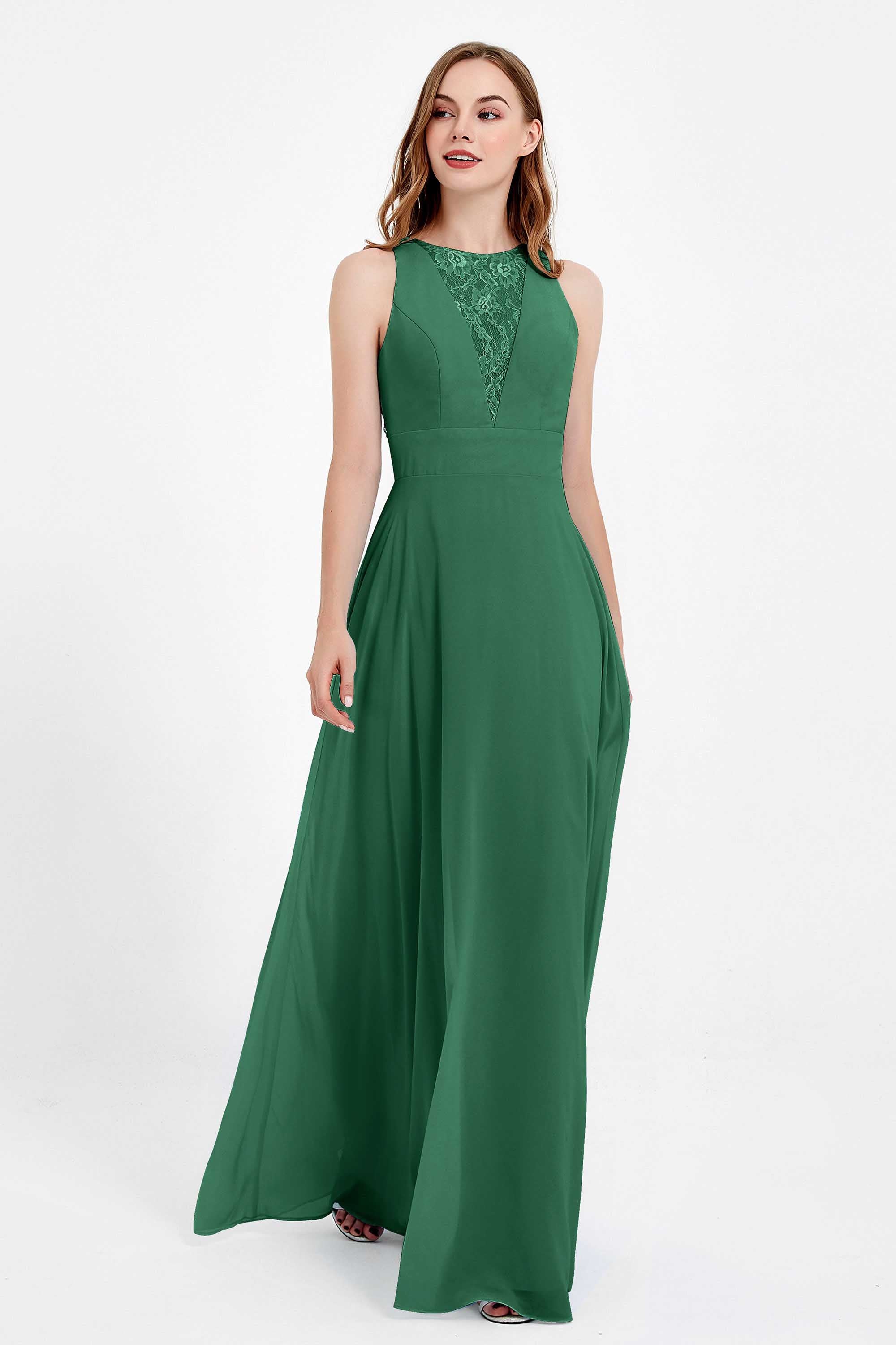 [Dark-Green]