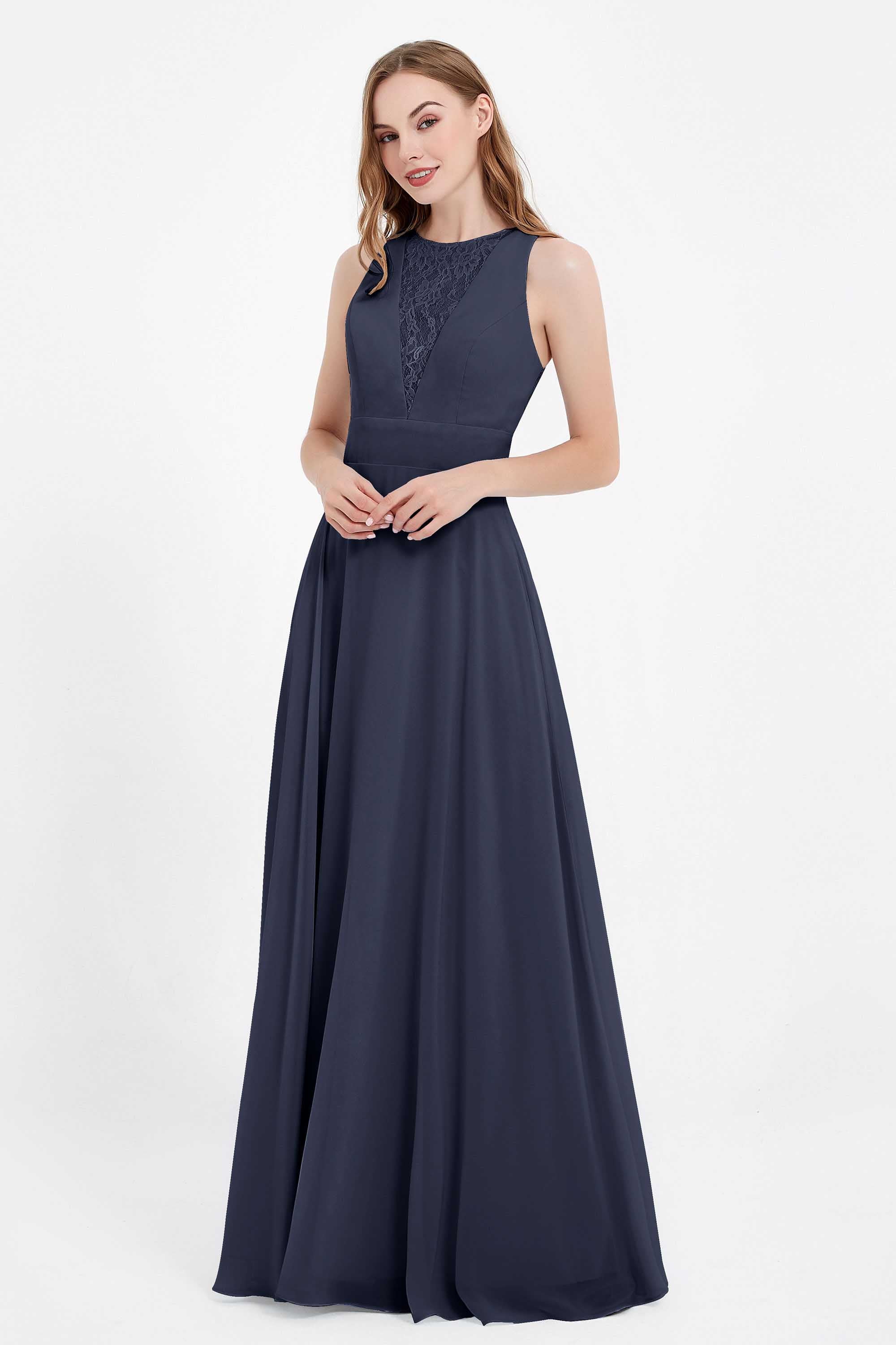 [Dark-Navy]