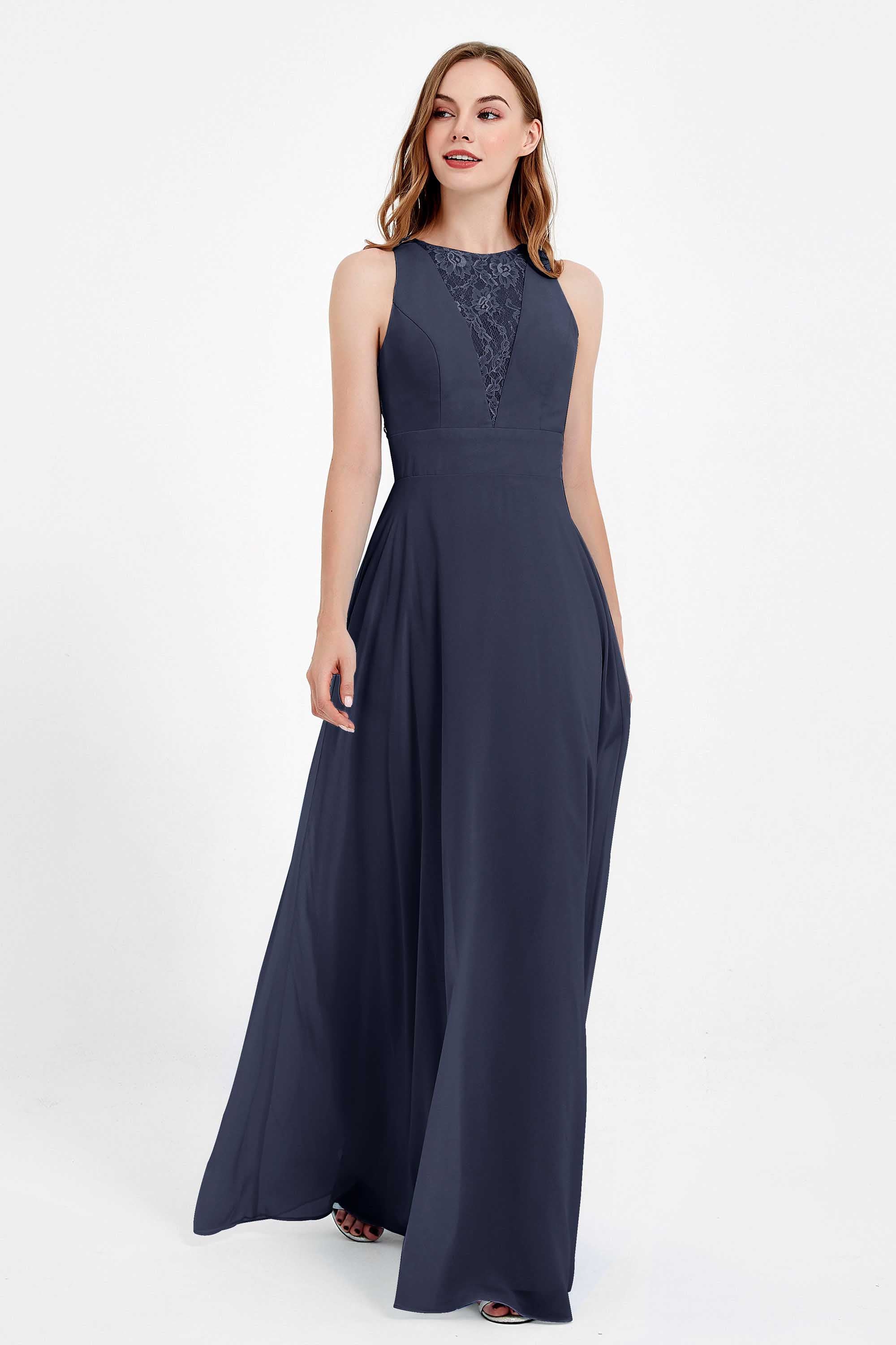 [Dark-Navy]