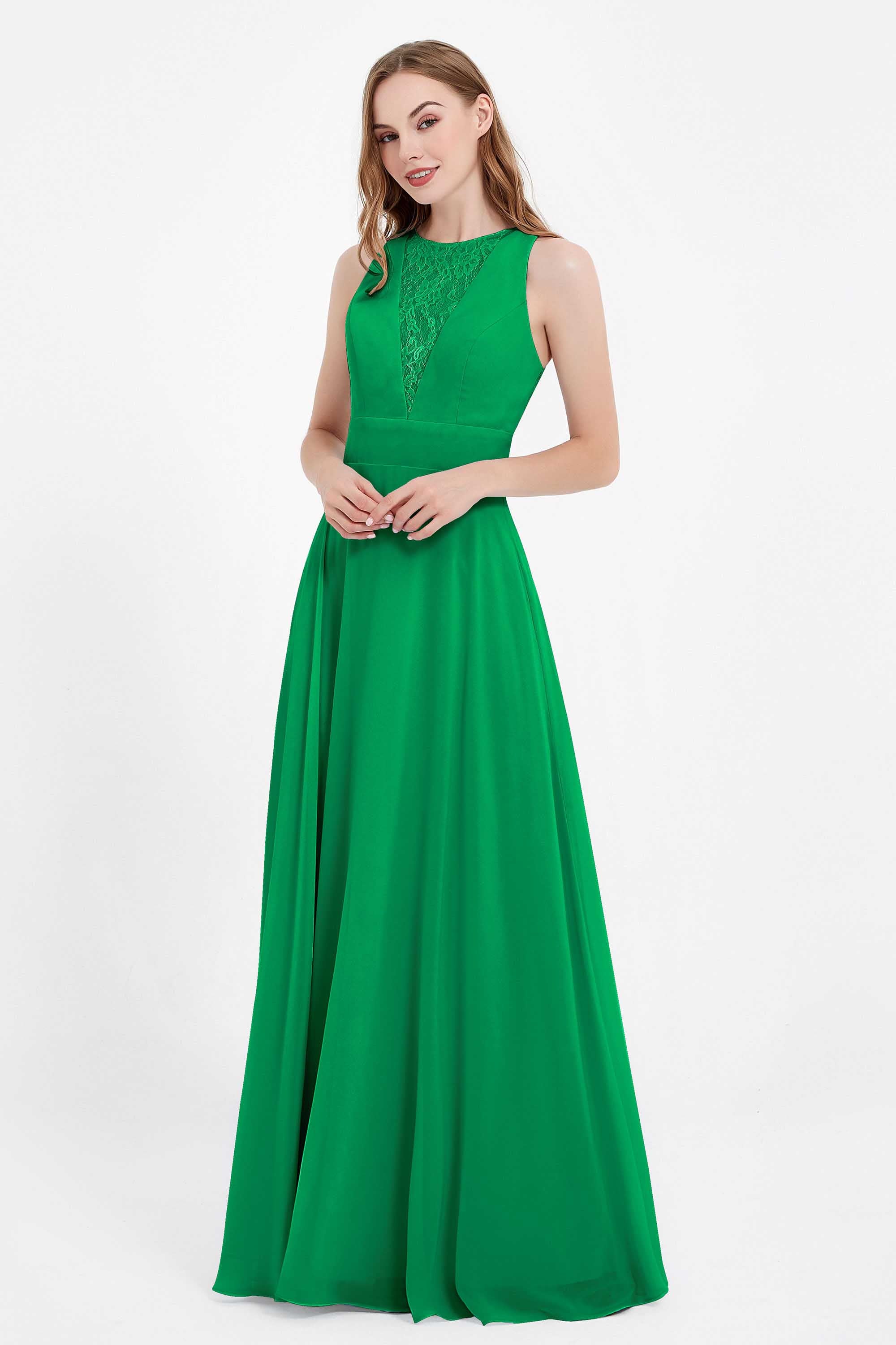 [Emerald]