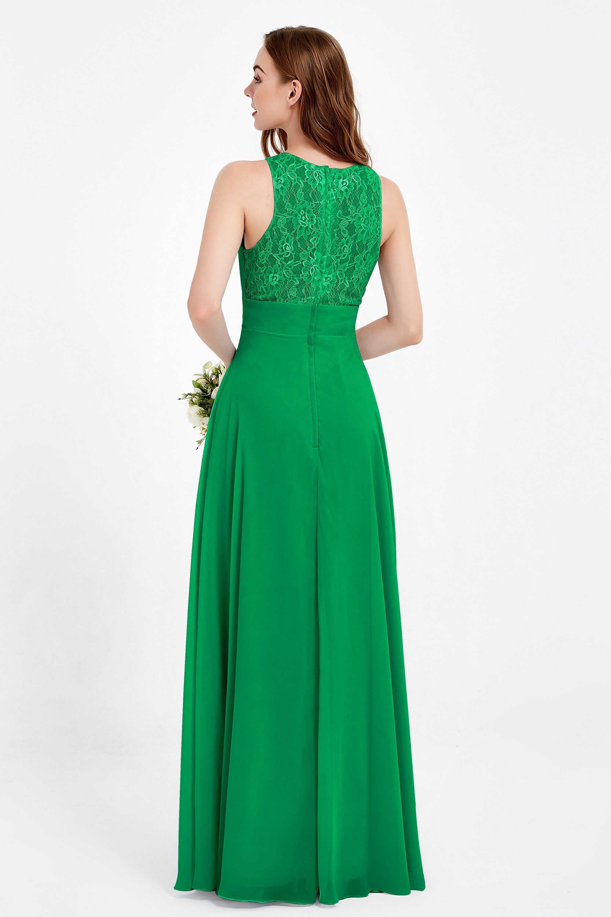 [Emerald]