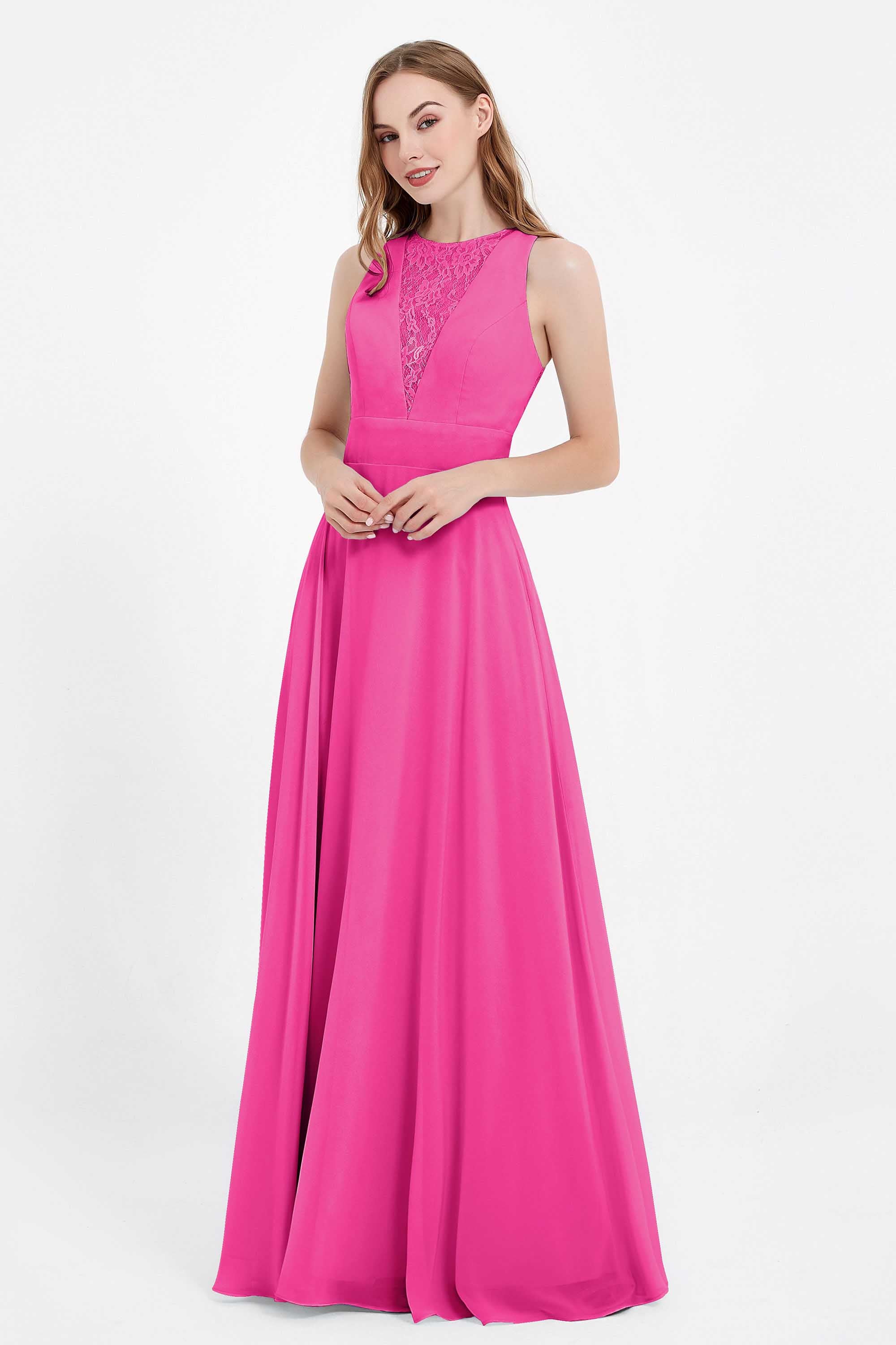 [Fuchsia]