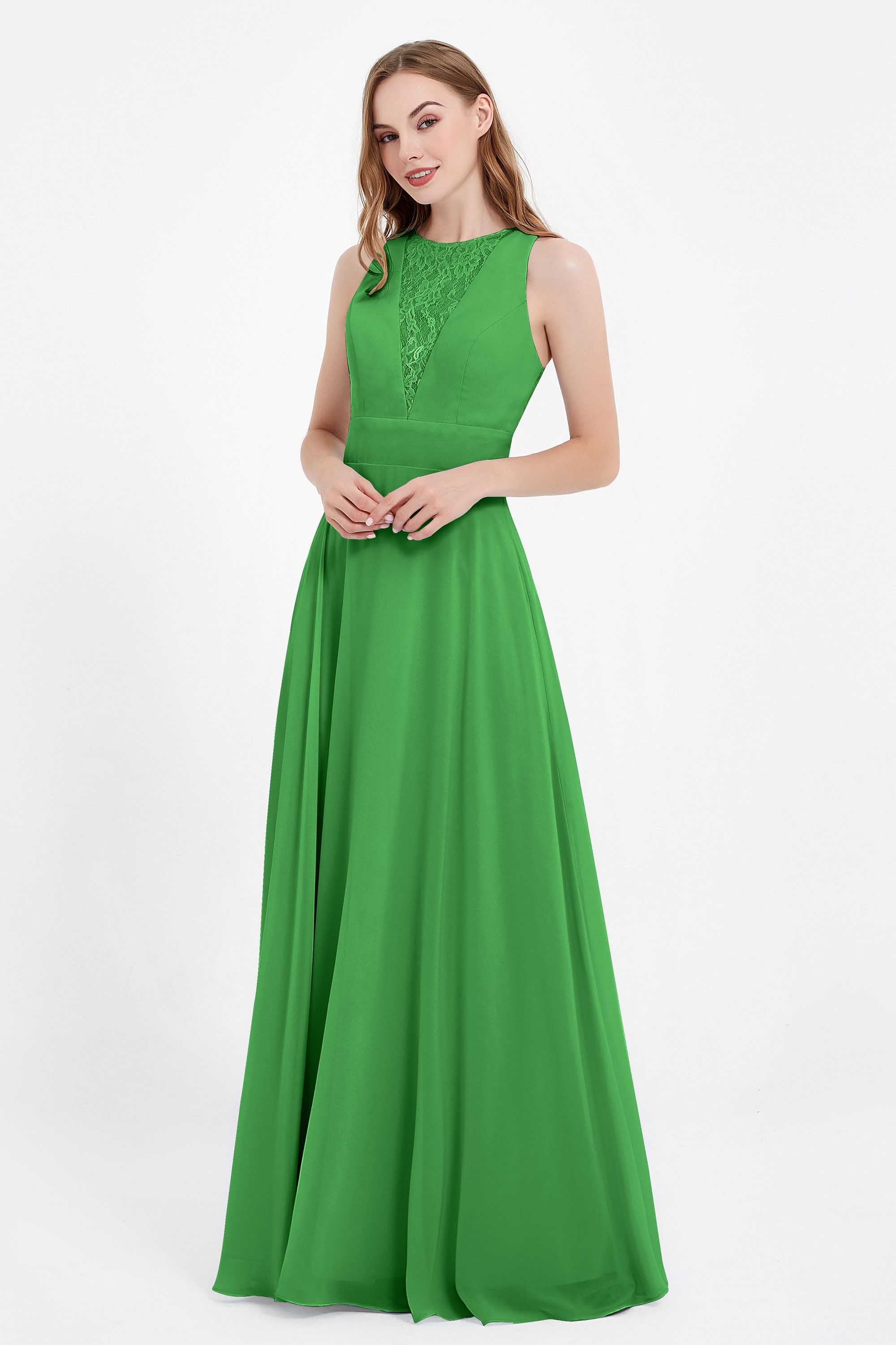 [Green]