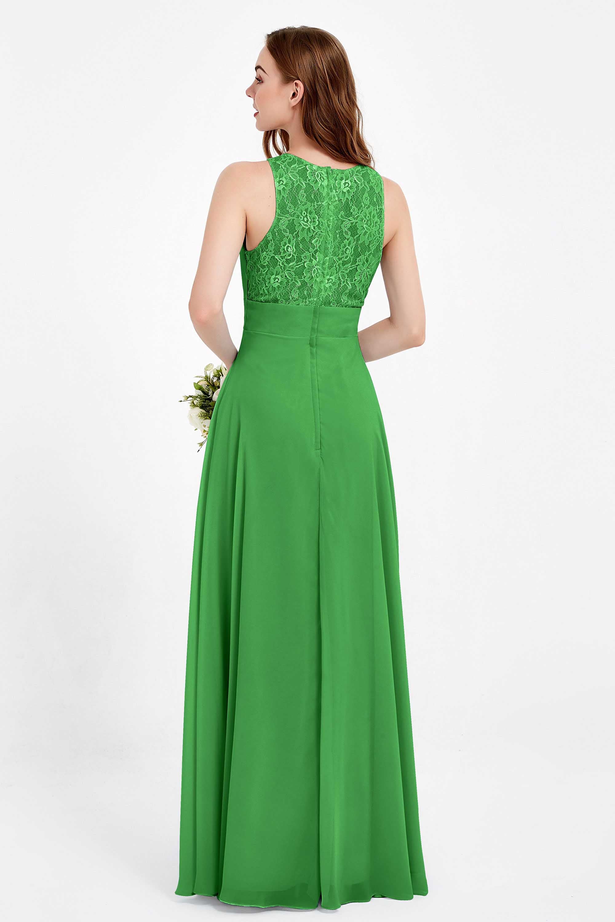 [Green]