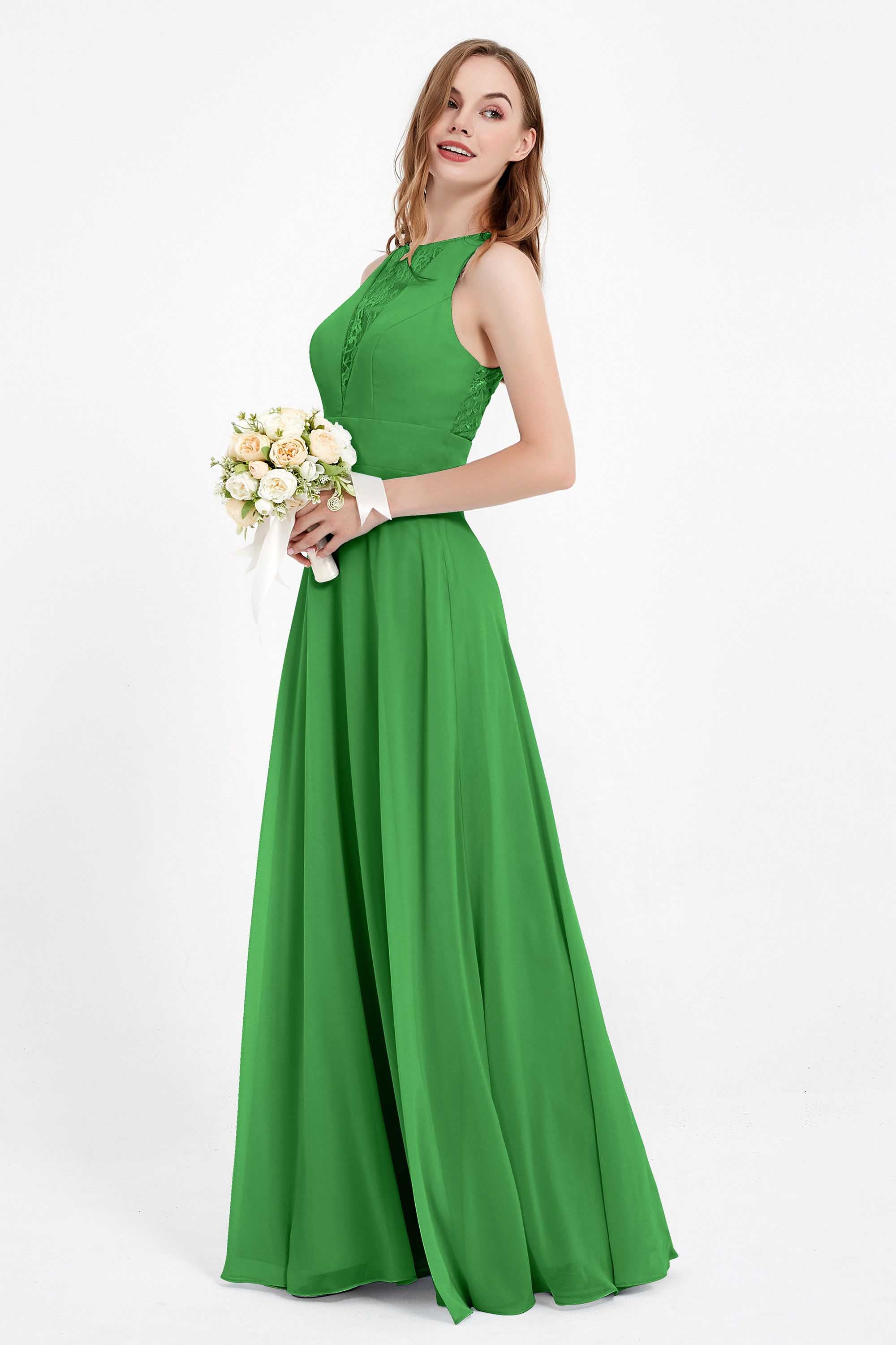 [Green]