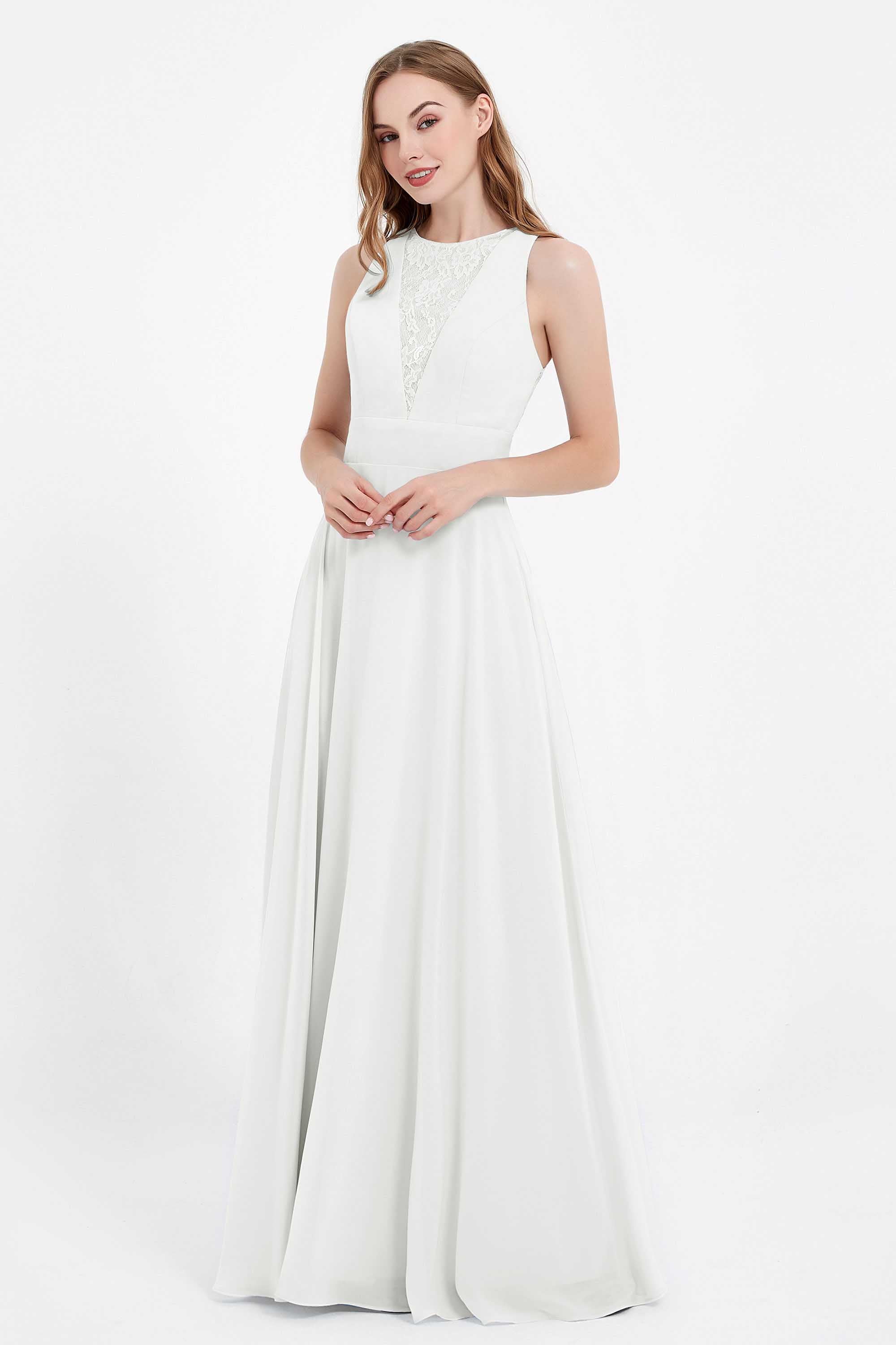 [Ivory]