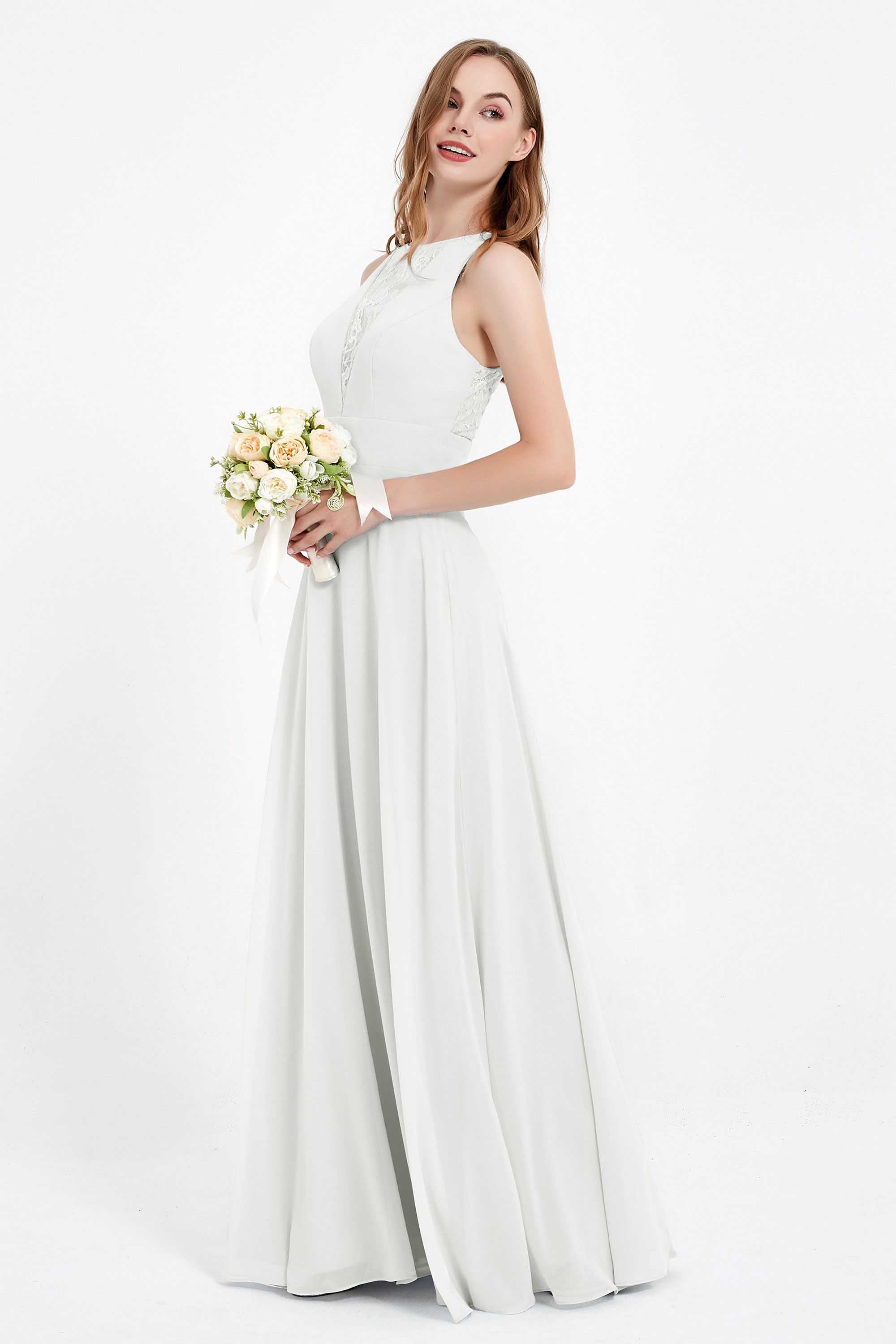 [Ivory]