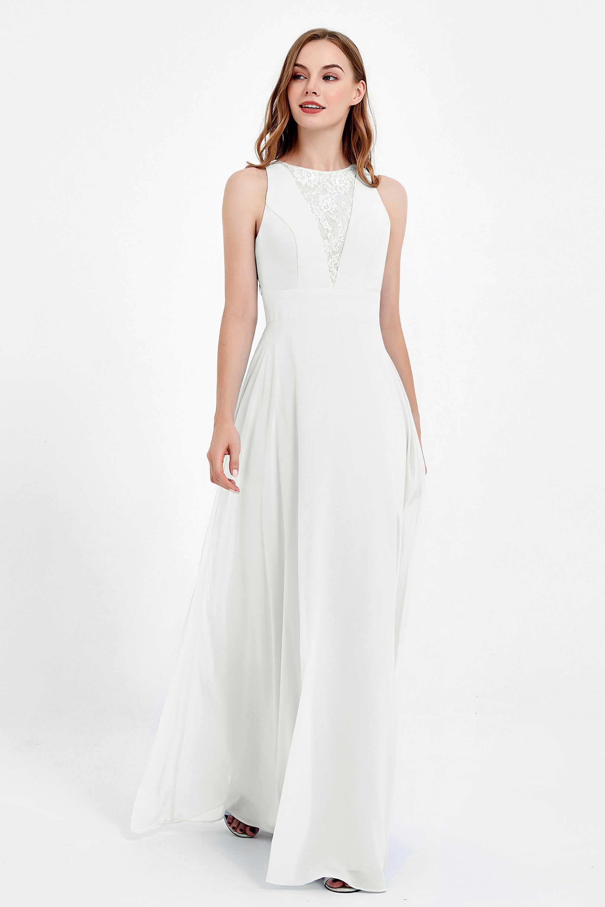 [Ivory]