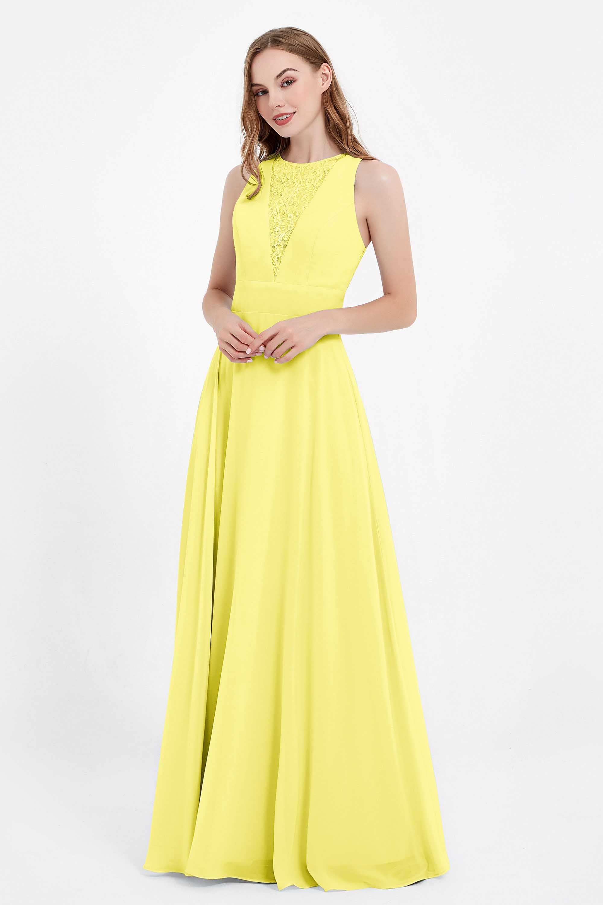[Lemon]