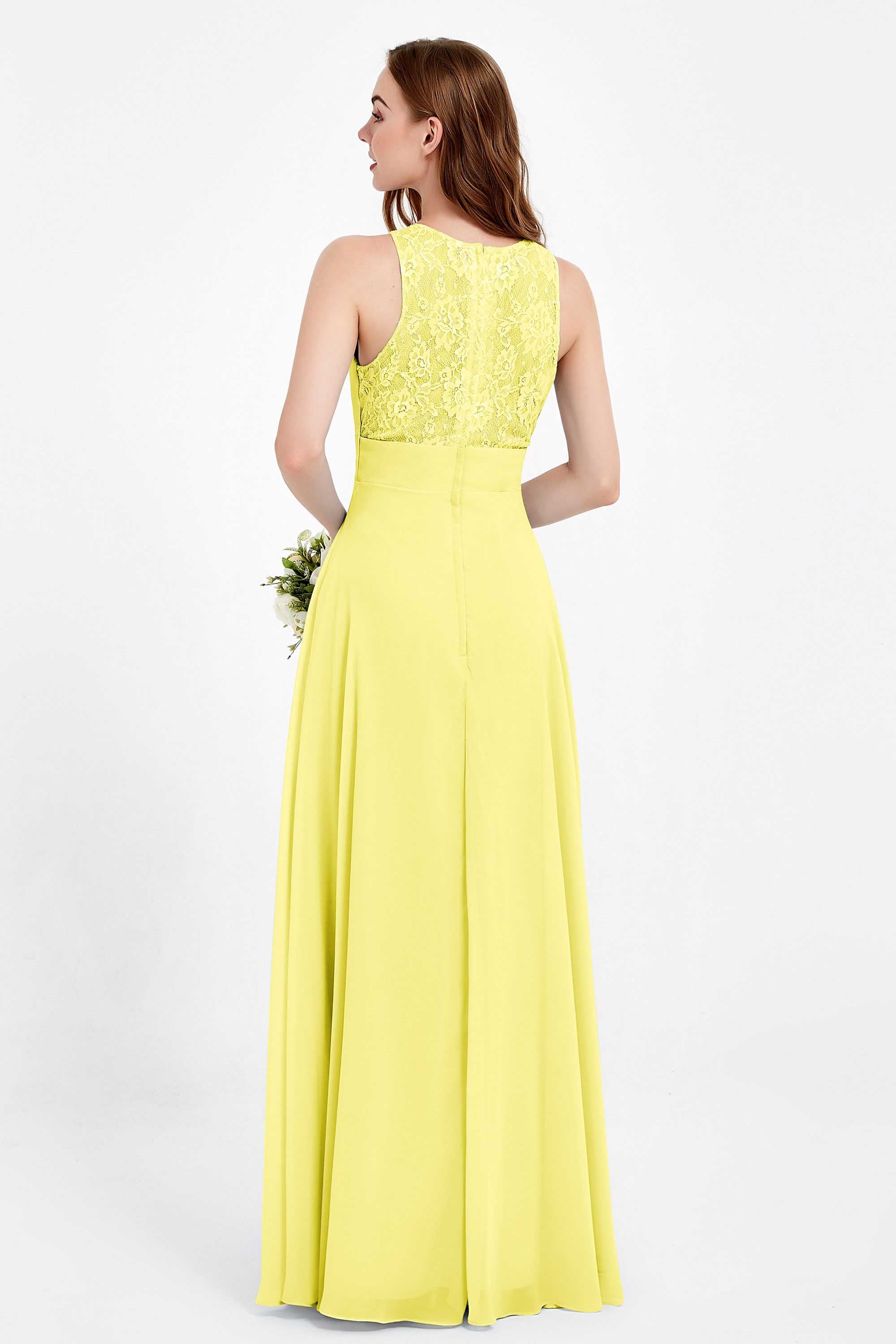 [Lemon]