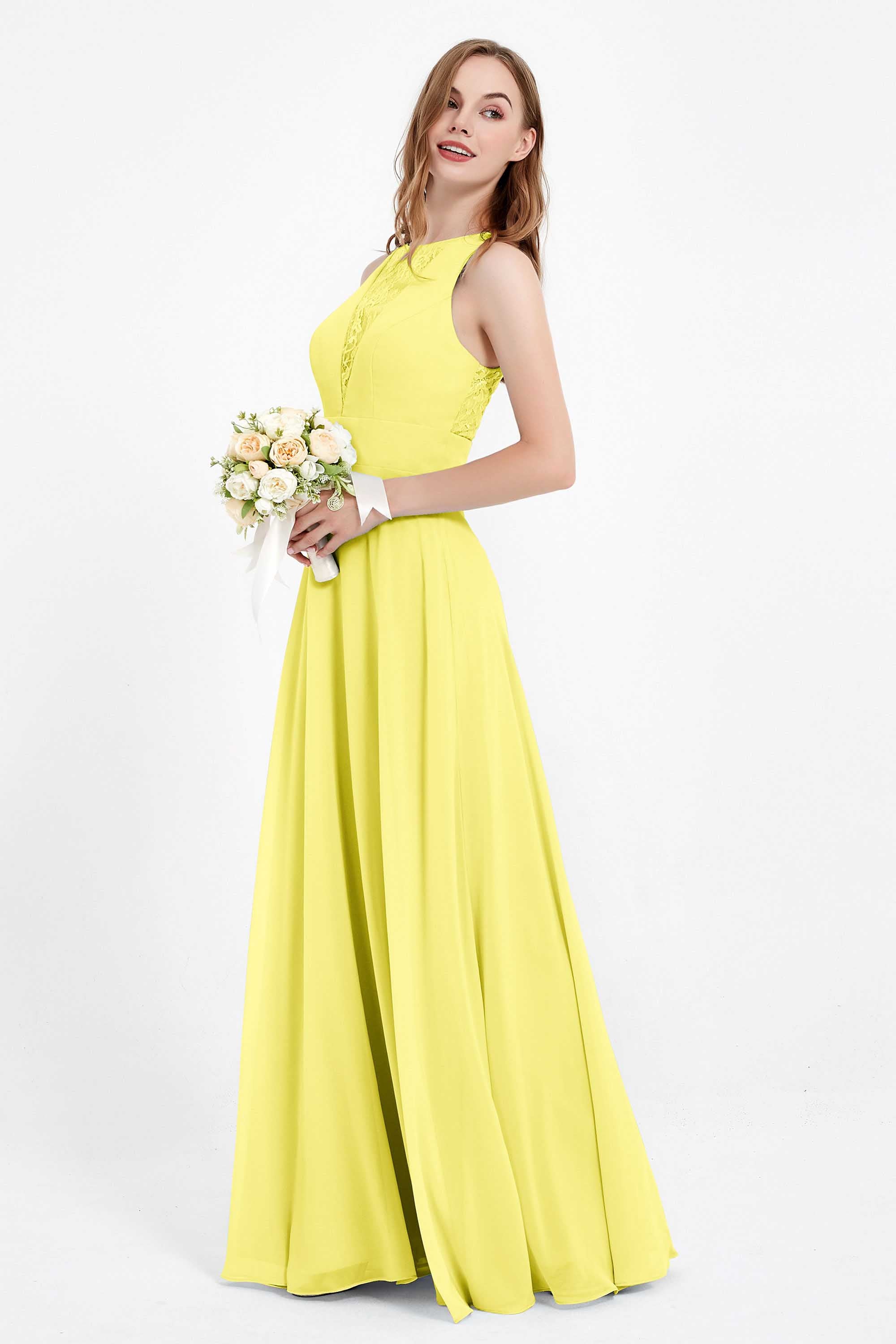 [Lemon]