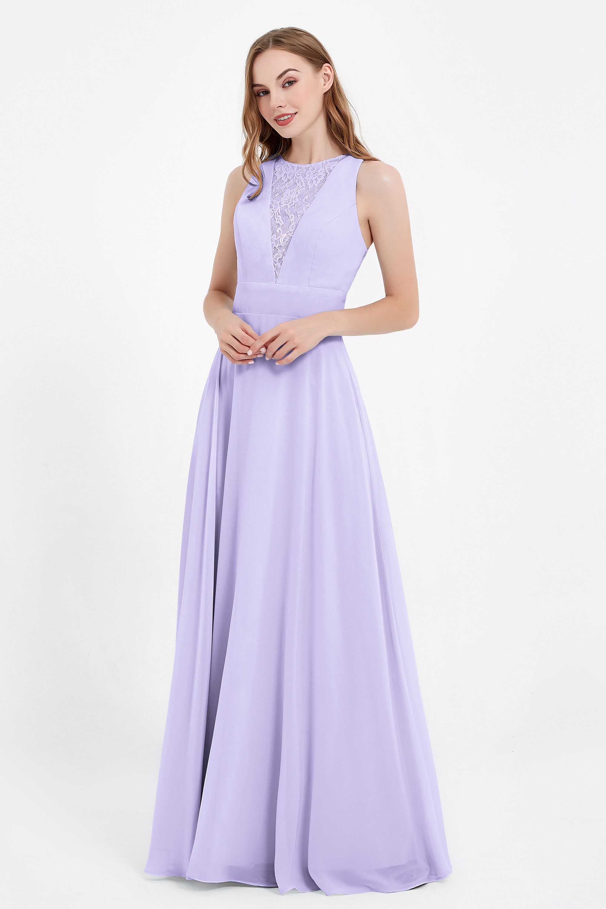 [Lilac]